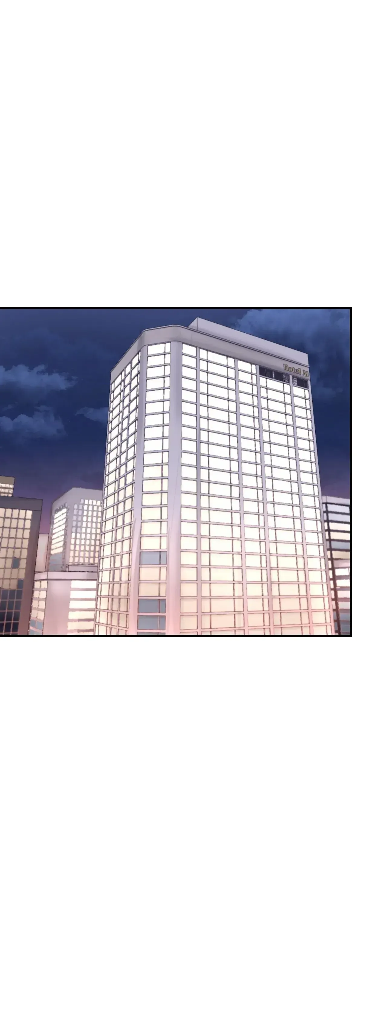 Read Ordinary to Alpha chapter 20 image 33 on Lezhin