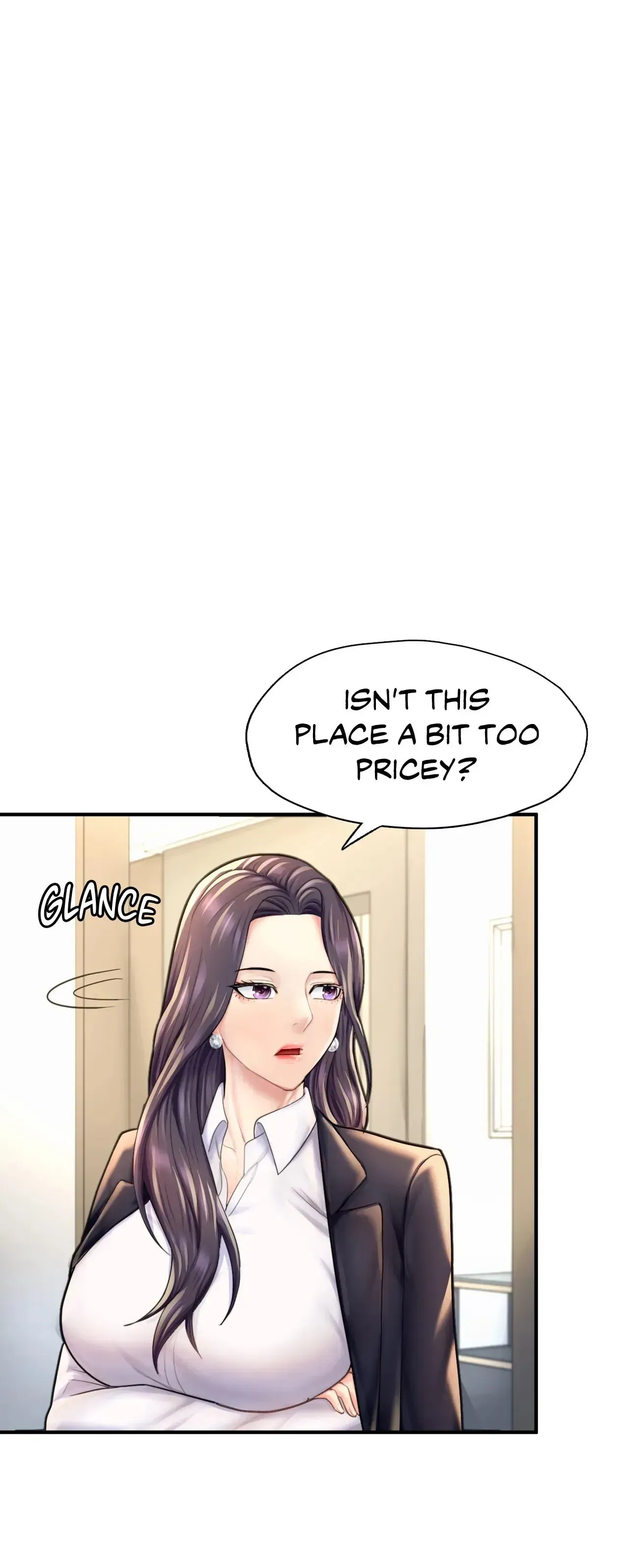 Read Ordinary to Alpha chapter 20 image 36 on Lezhin