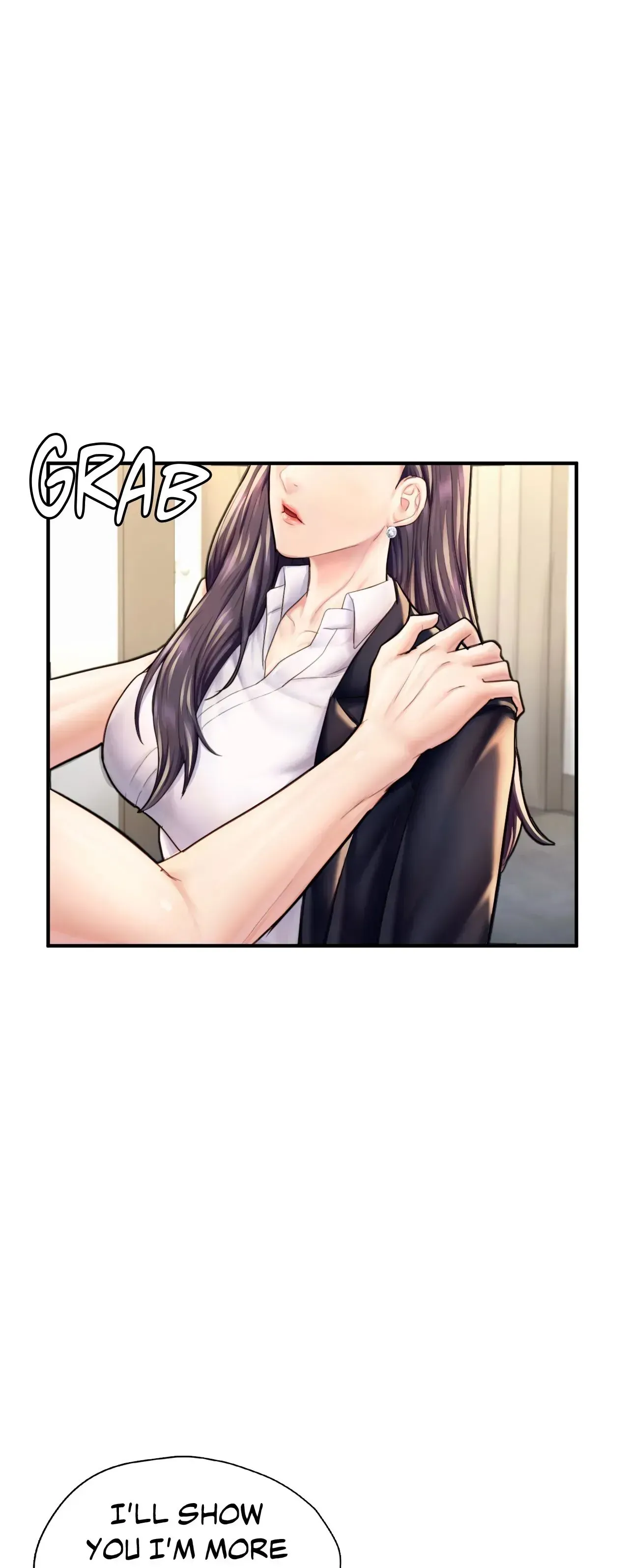 Read Ordinary to Alpha chapter 20 image 39 on Lezhin