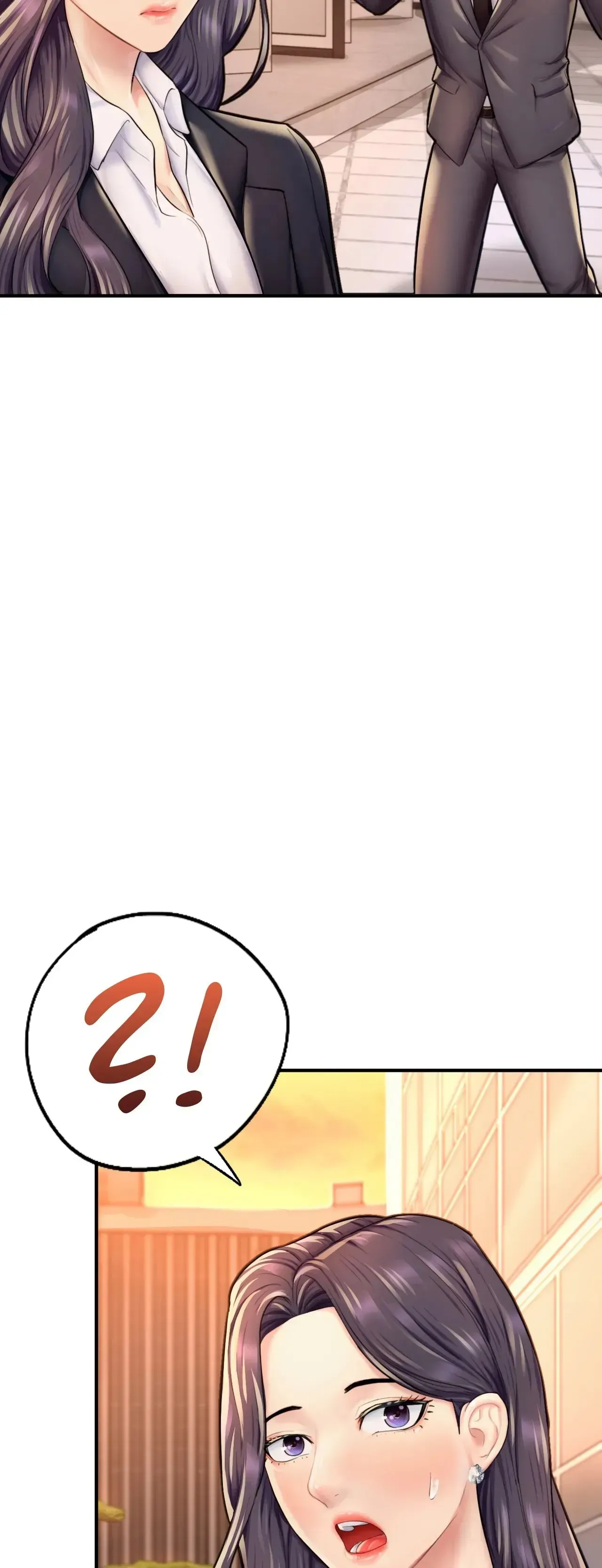 Read Ordinary to Alpha chapter 20 image 4 on Lezhin