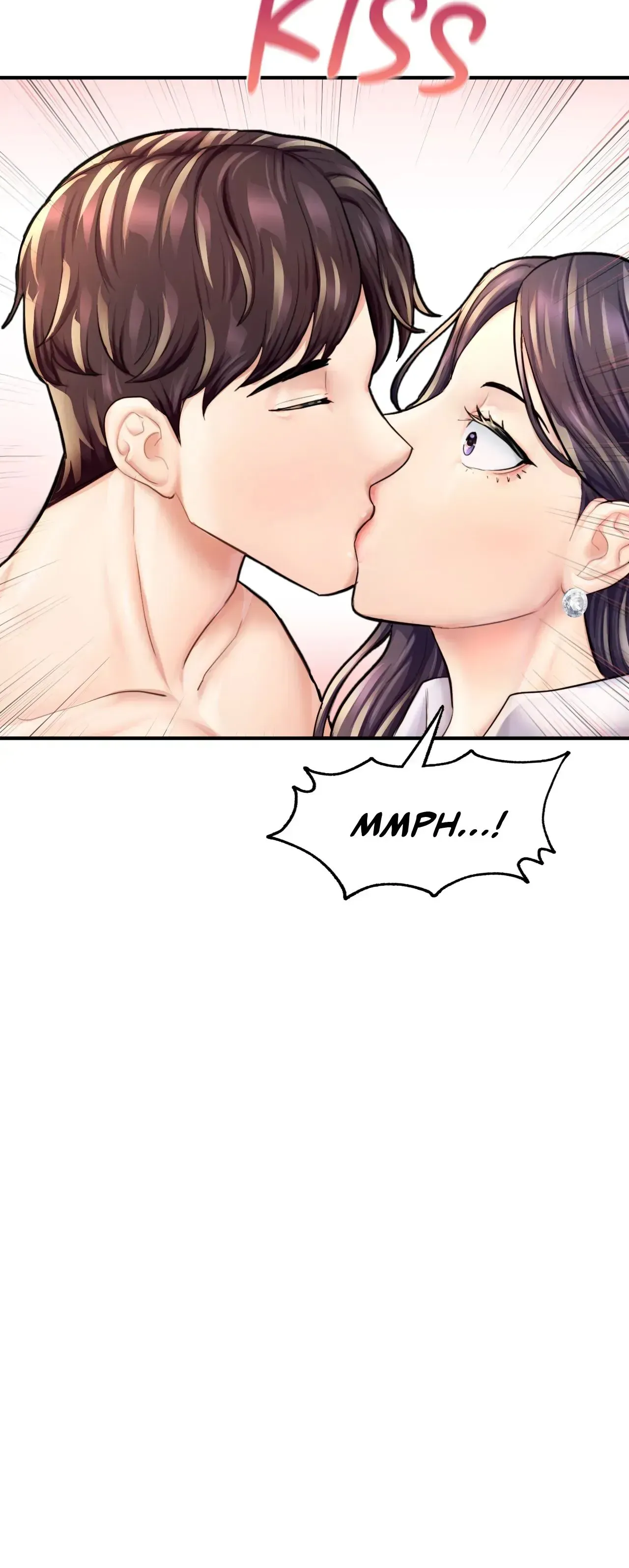 Read Ordinary to Alpha chapter 20 image 41 on Lezhin