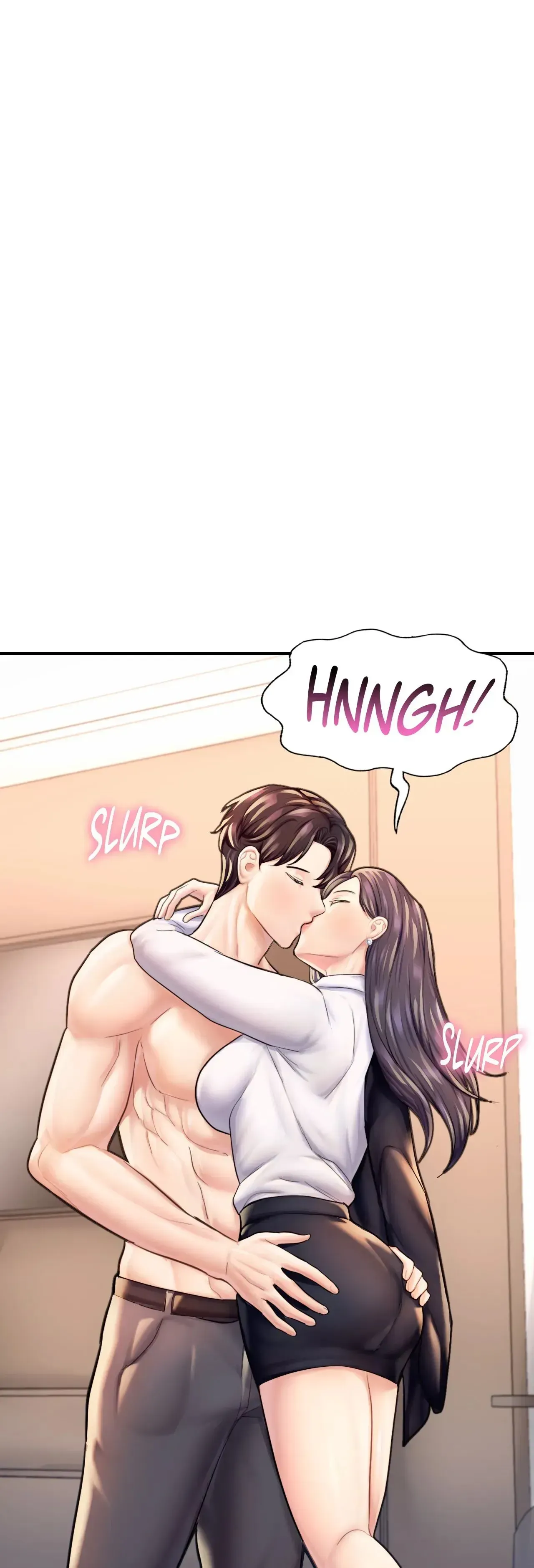 Read Ordinary to Alpha chapter 20 image 42 on Lezhin
