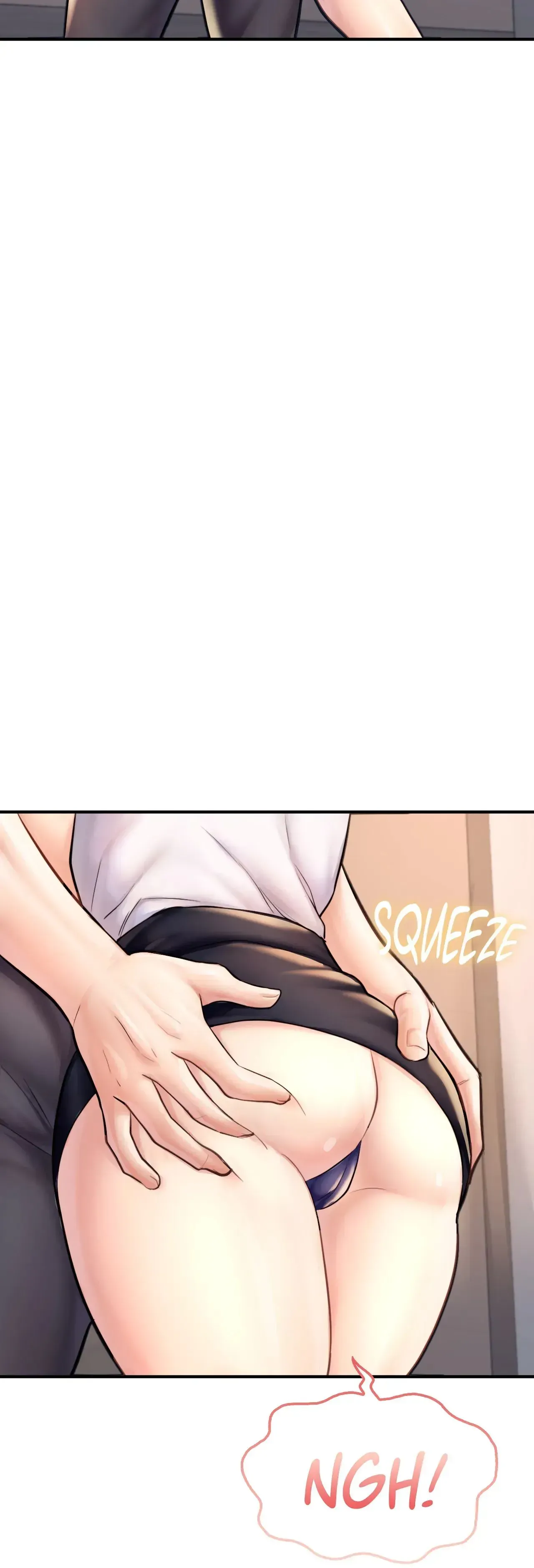 Read Ordinary to Alpha chapter 20 image 43 on Lezhin