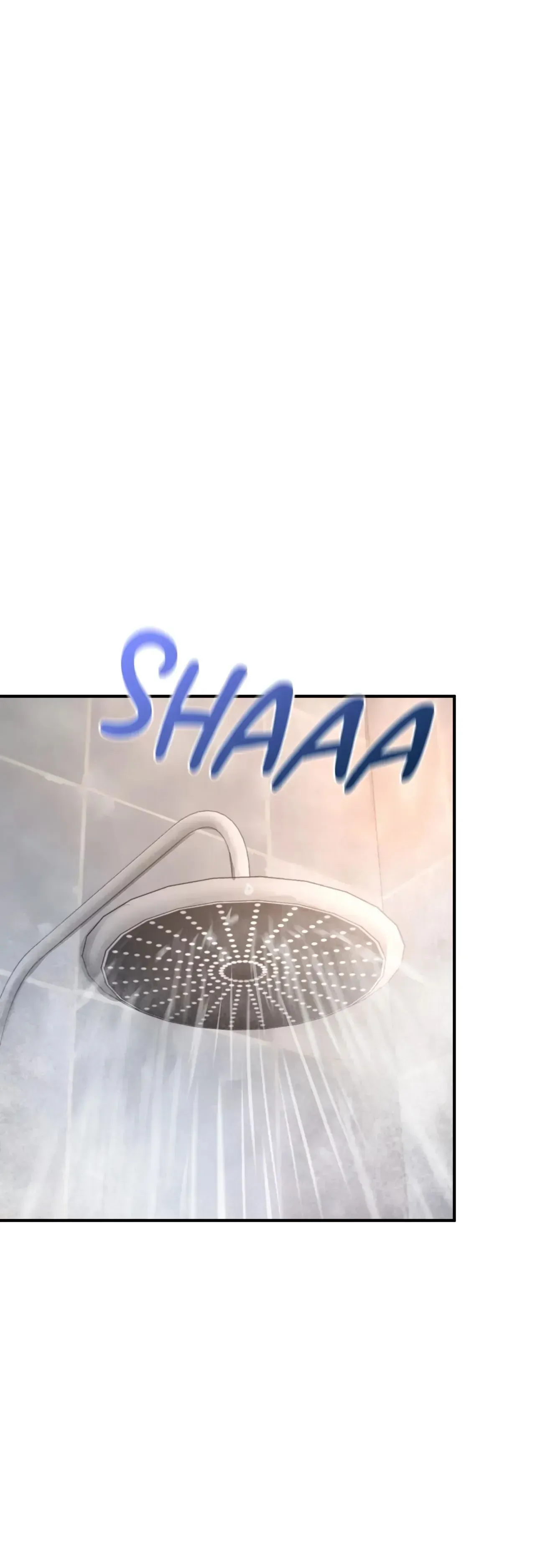 Read Ordinary to Alpha chapter 20 image 45 on Lezhin