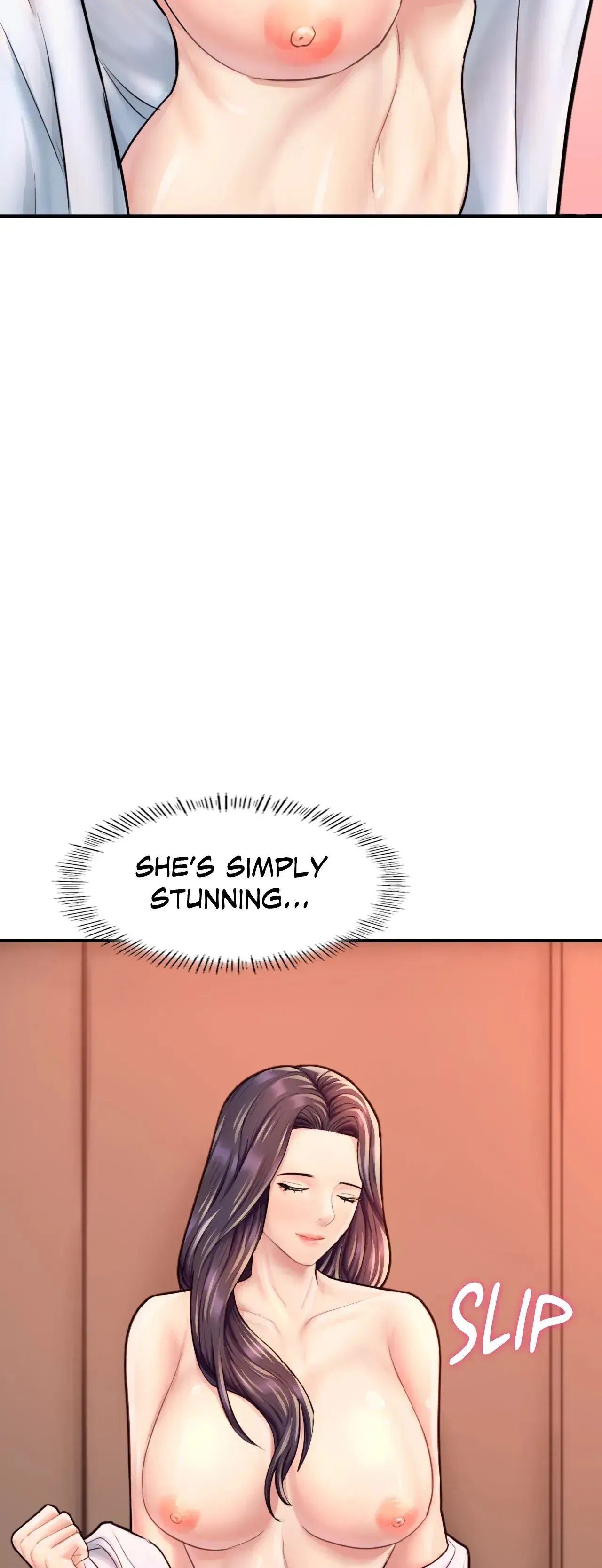 Read Ordinary to Alpha chapter 20 image 52 on Lezhin