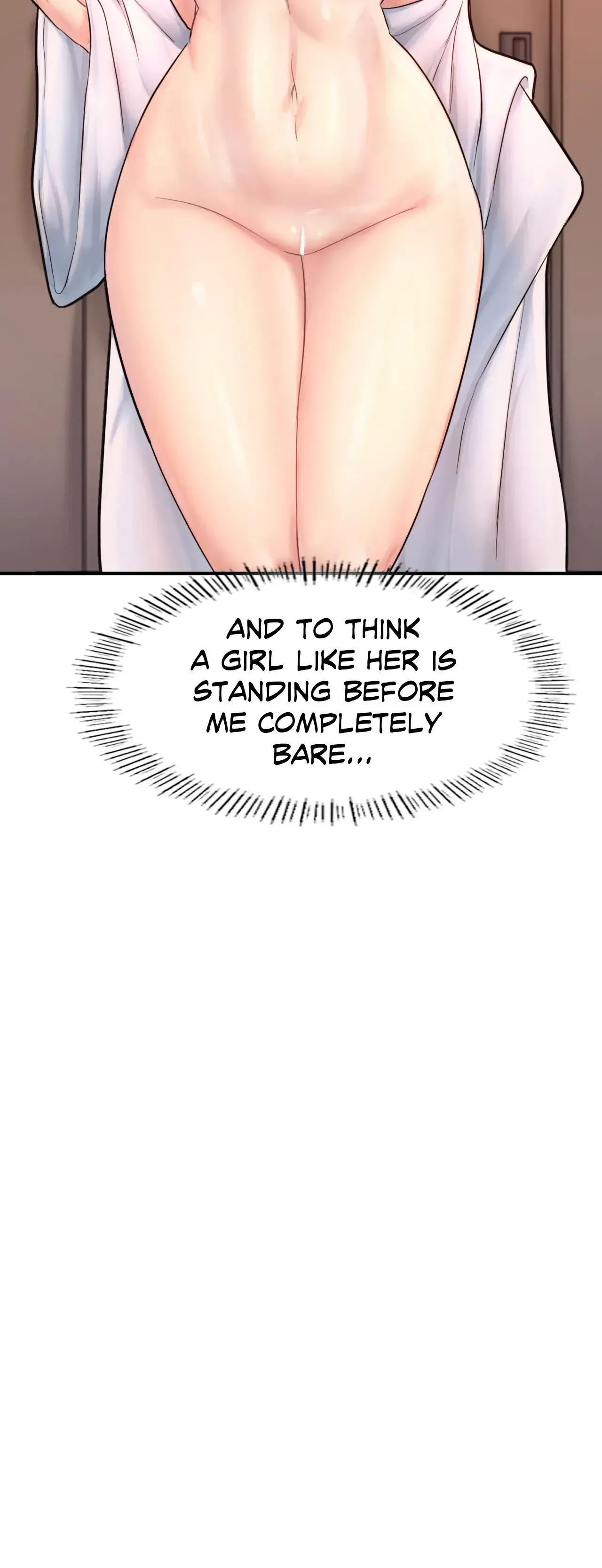 Read Ordinary to Alpha chapter 20 image 53 on Lezhin