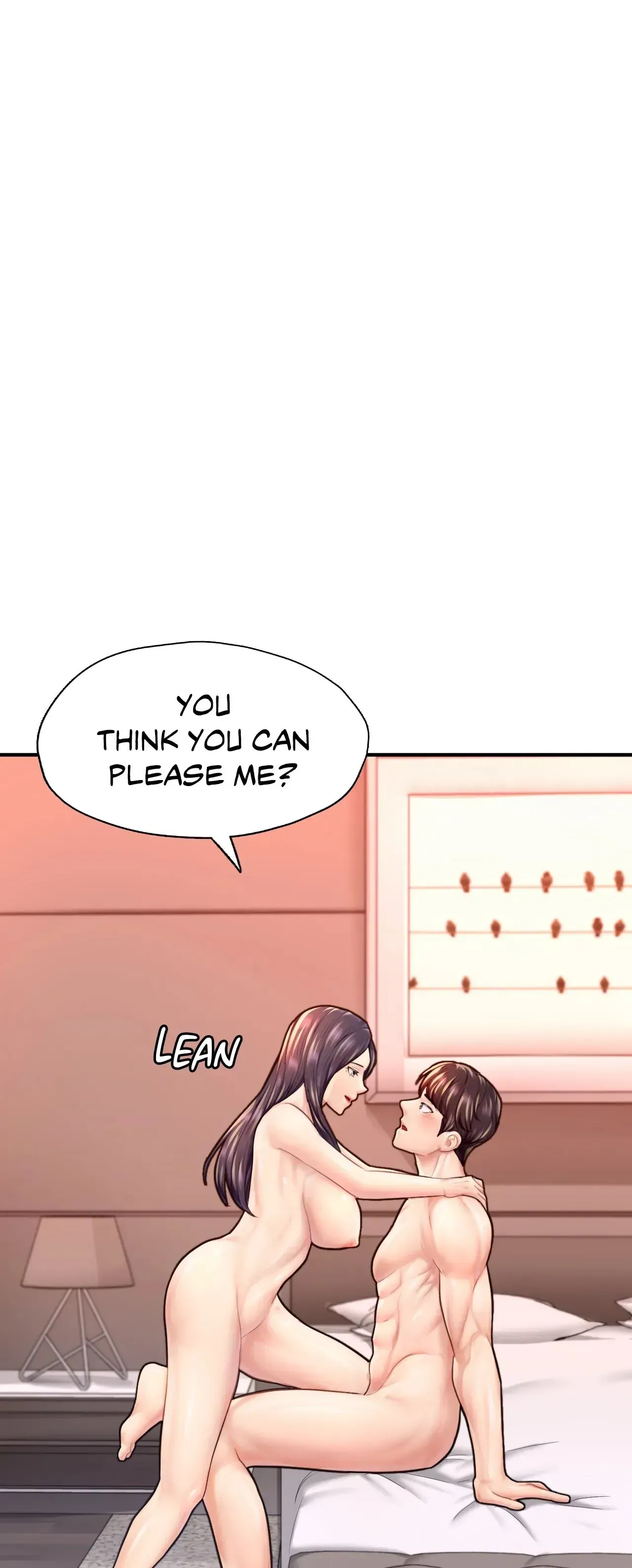Read Ordinary to Alpha chapter 20 image 54 on Lezhin