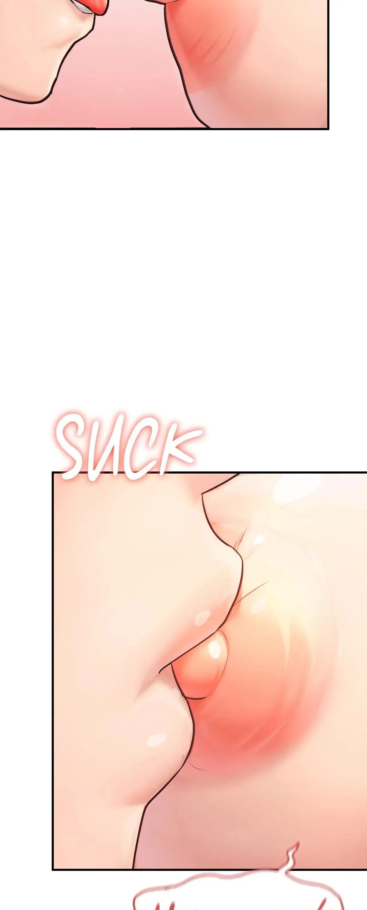 Read Ordinary to Alpha chapter 20 image 57 on Lezhin