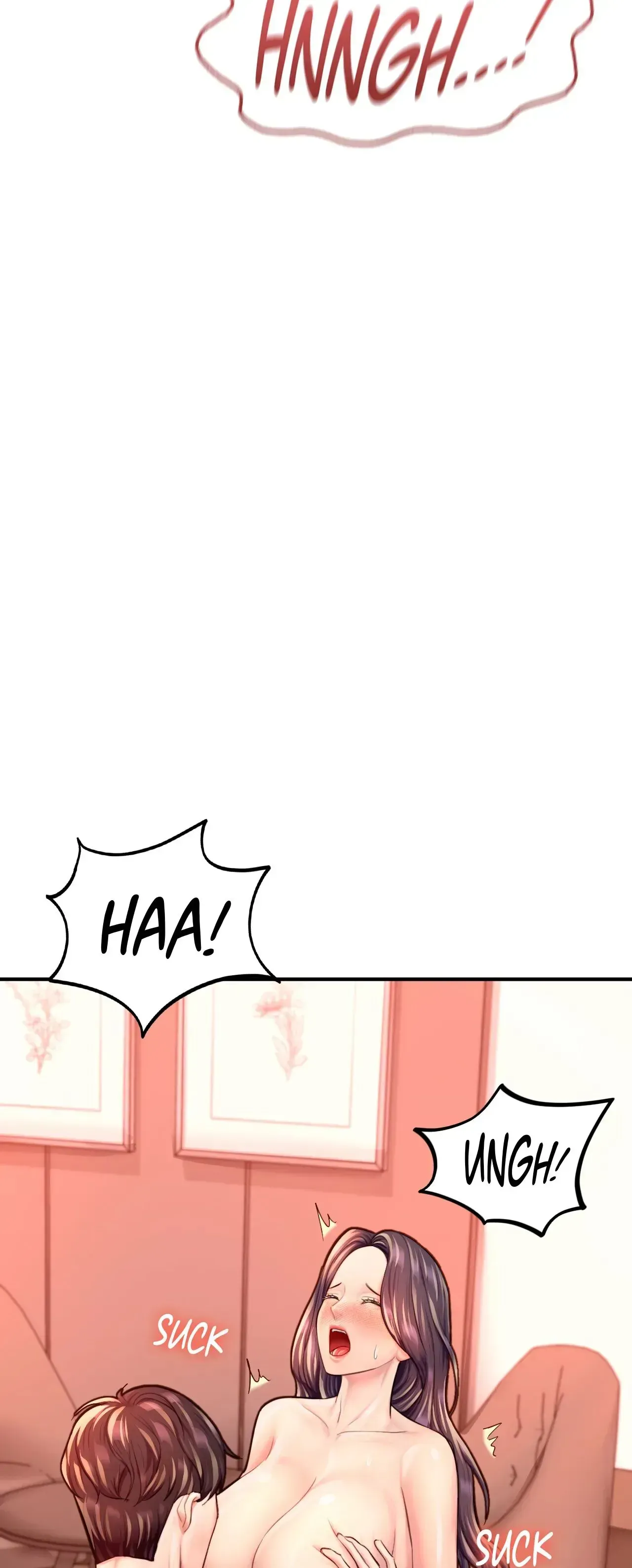 Read Ordinary to Alpha chapter 20 image 58 on Lezhin