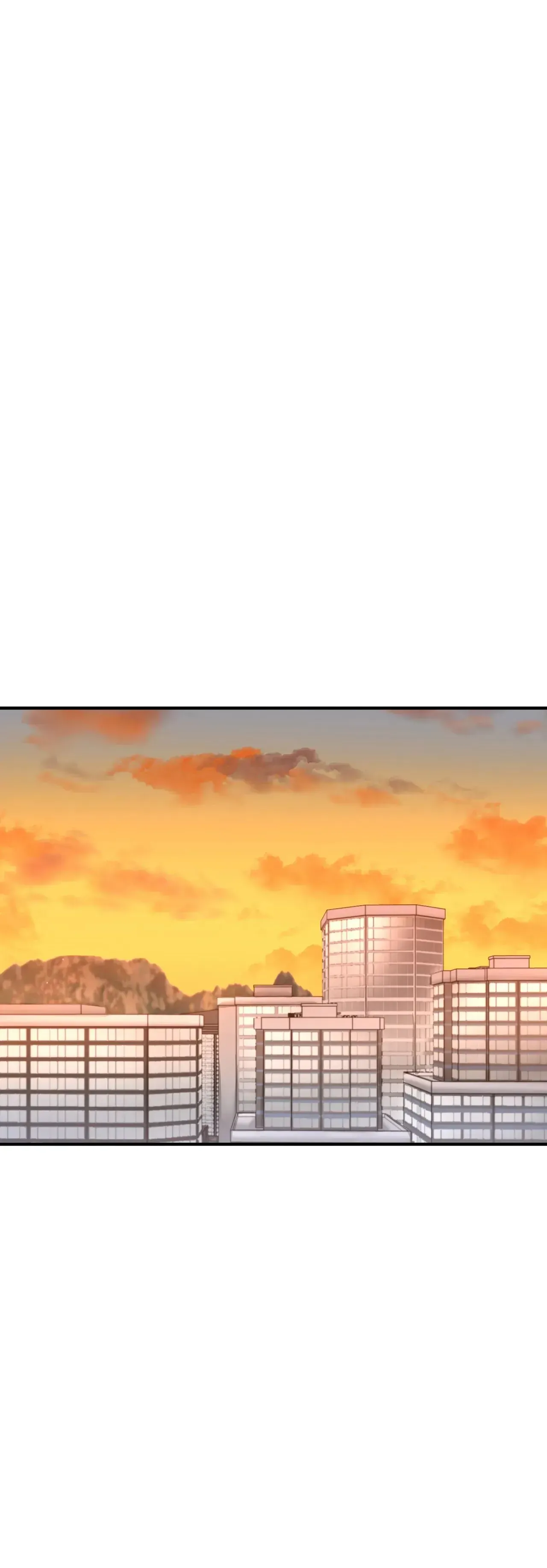 Read Ordinary to Alpha chapter 20 image 6 on Lezhin