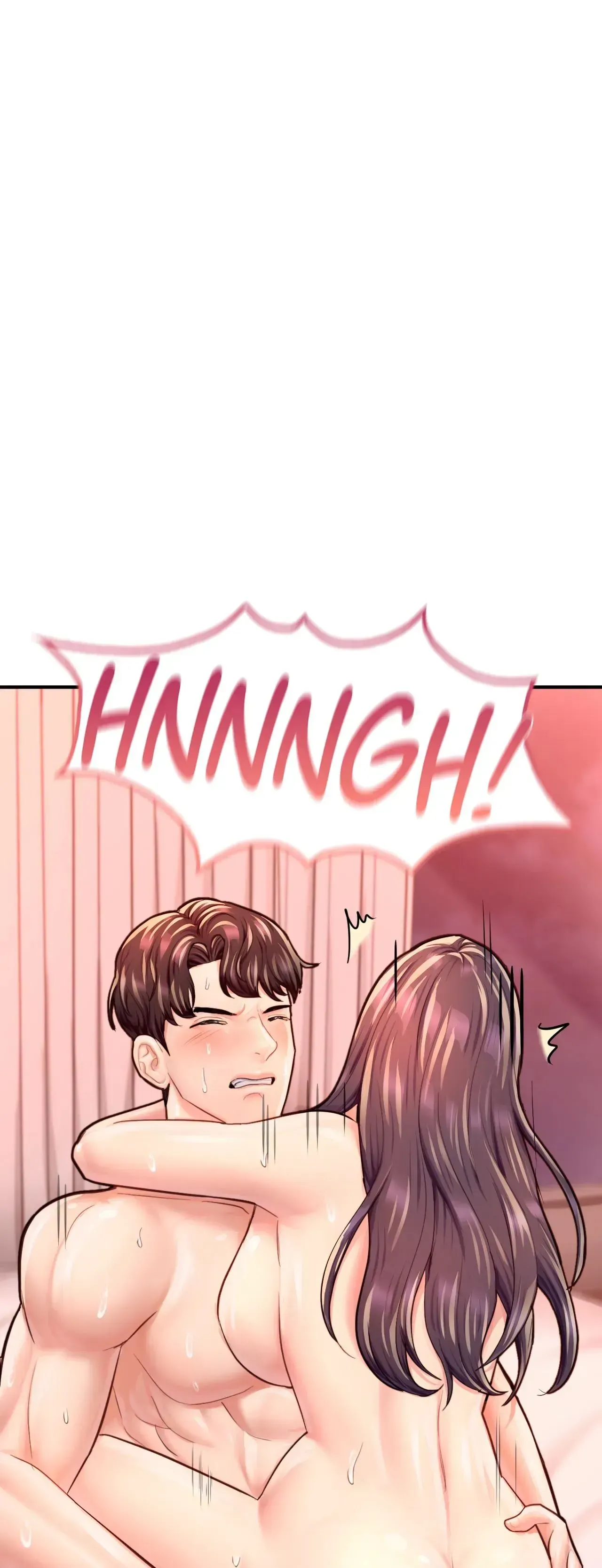 Read Ordinary to Alpha chapter 20 image 61 on Lezhin