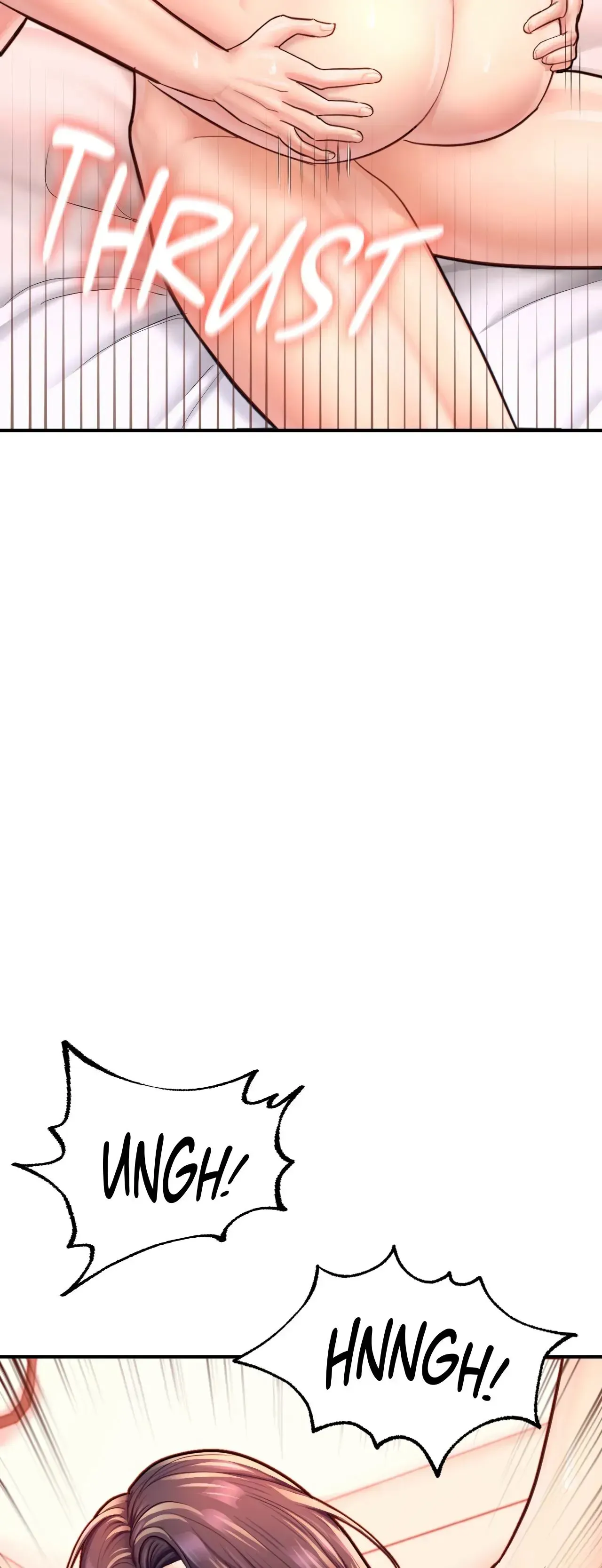 Read Ordinary to Alpha chapter 20 image 62 on Lezhin