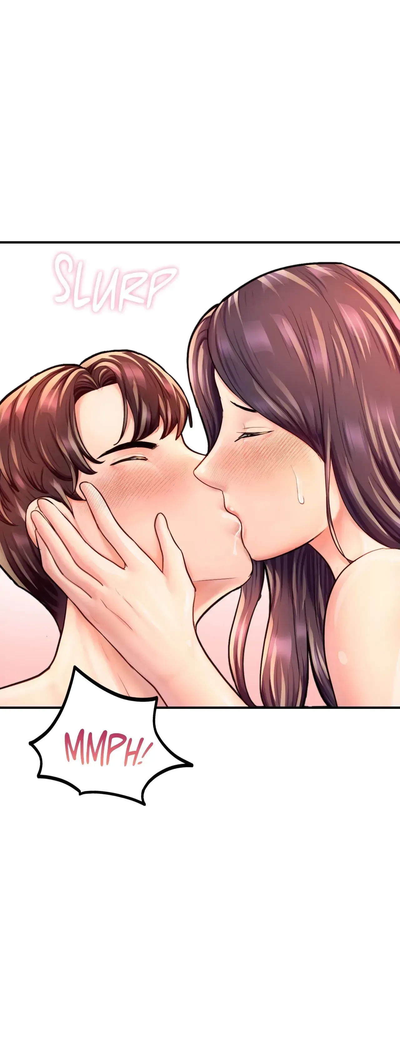 Read Ordinary to Alpha chapter 20 image 64 on Lezhin