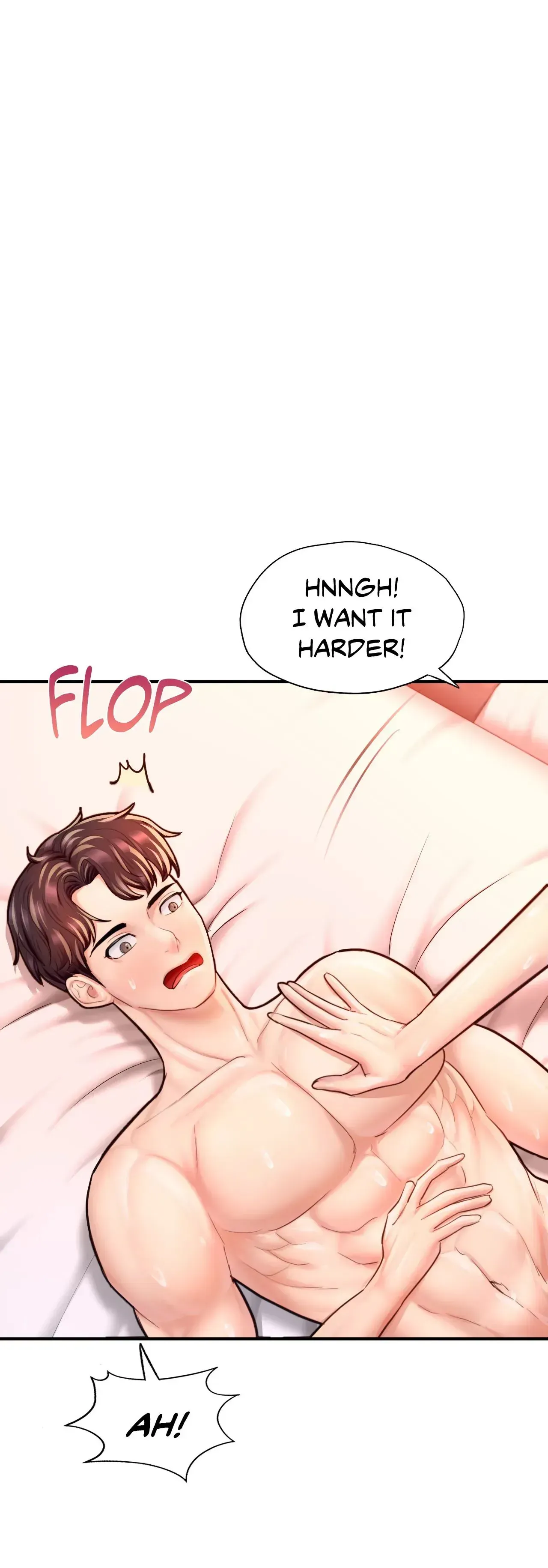 Read Ordinary to Alpha chapter 20 image 66 on Lezhin