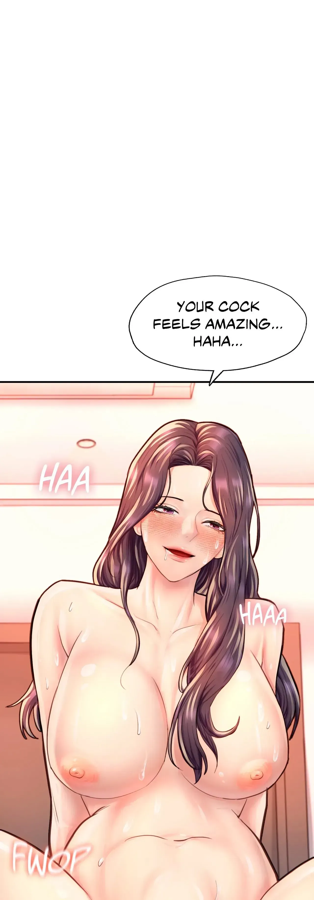 Read Ordinary to Alpha chapter 20 image 67 on Lezhin