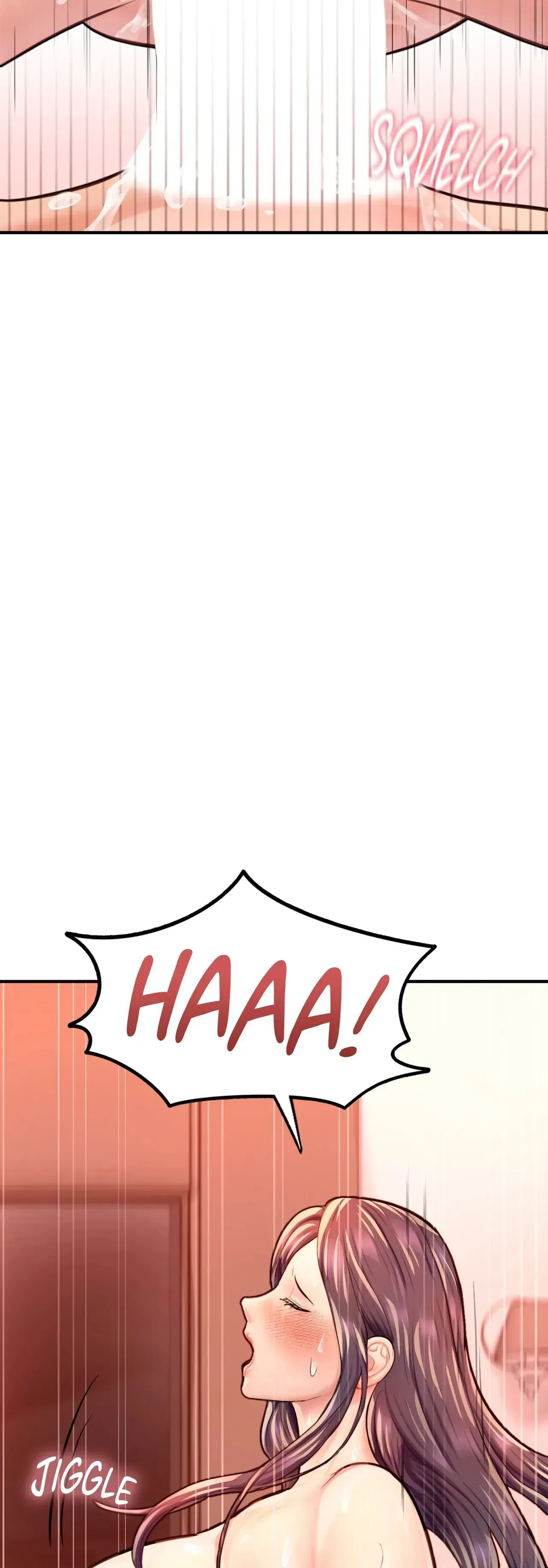 Read Ordinary to Alpha chapter 20 image 69 on Lezhin