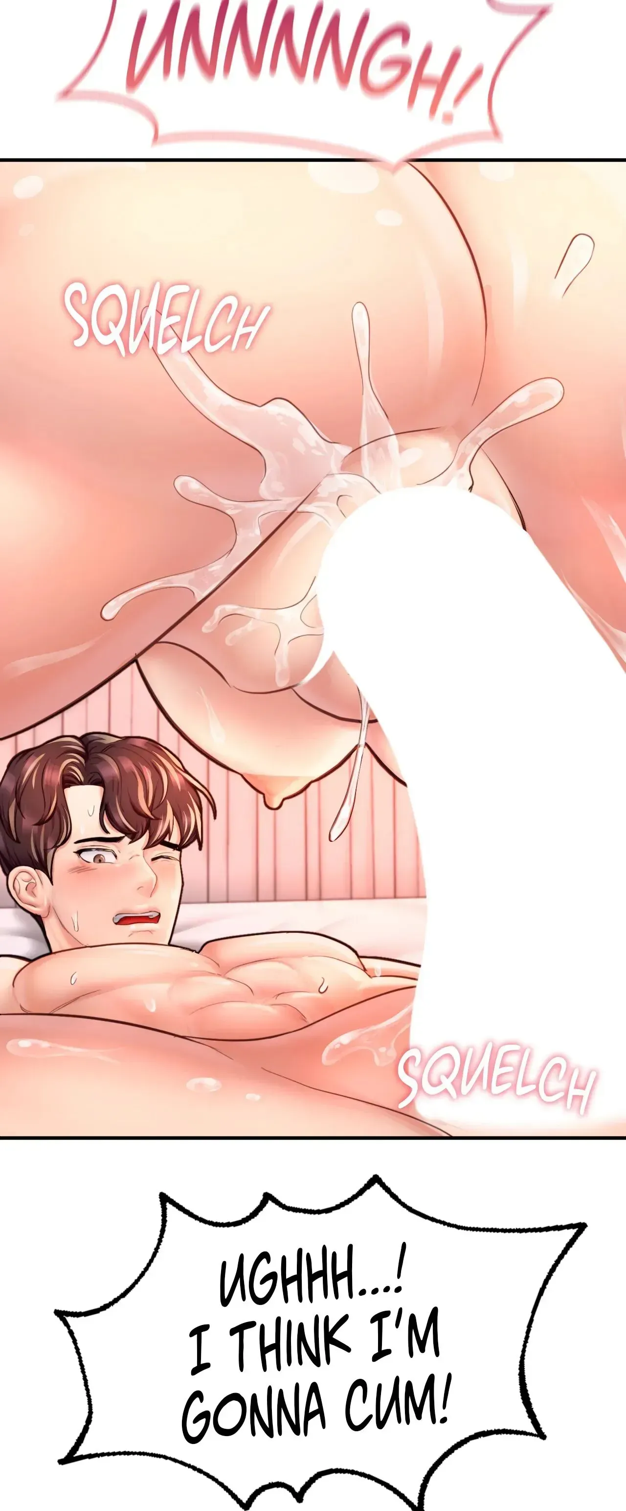 Read Ordinary to Alpha chapter 20 image 74 on Lezhin
