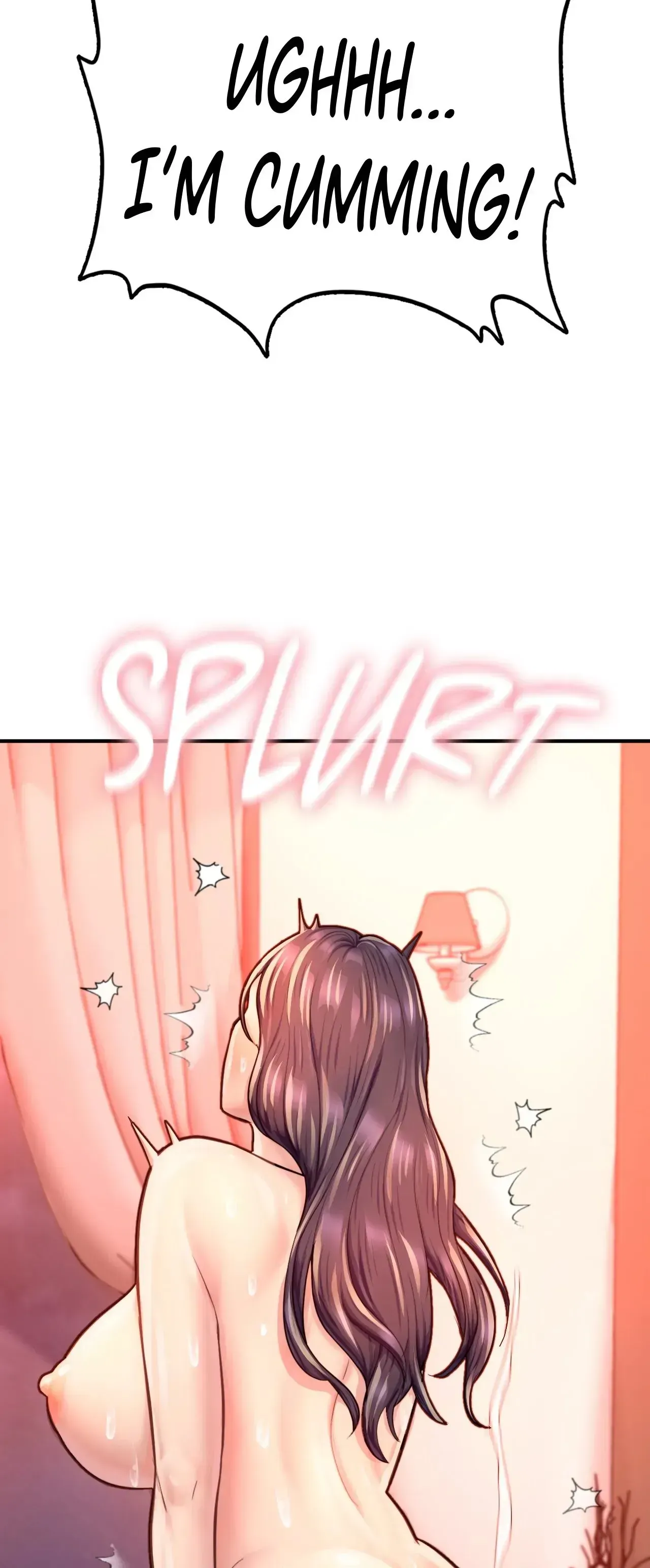 Read Ordinary to Alpha chapter 20 image 76 on Lezhin