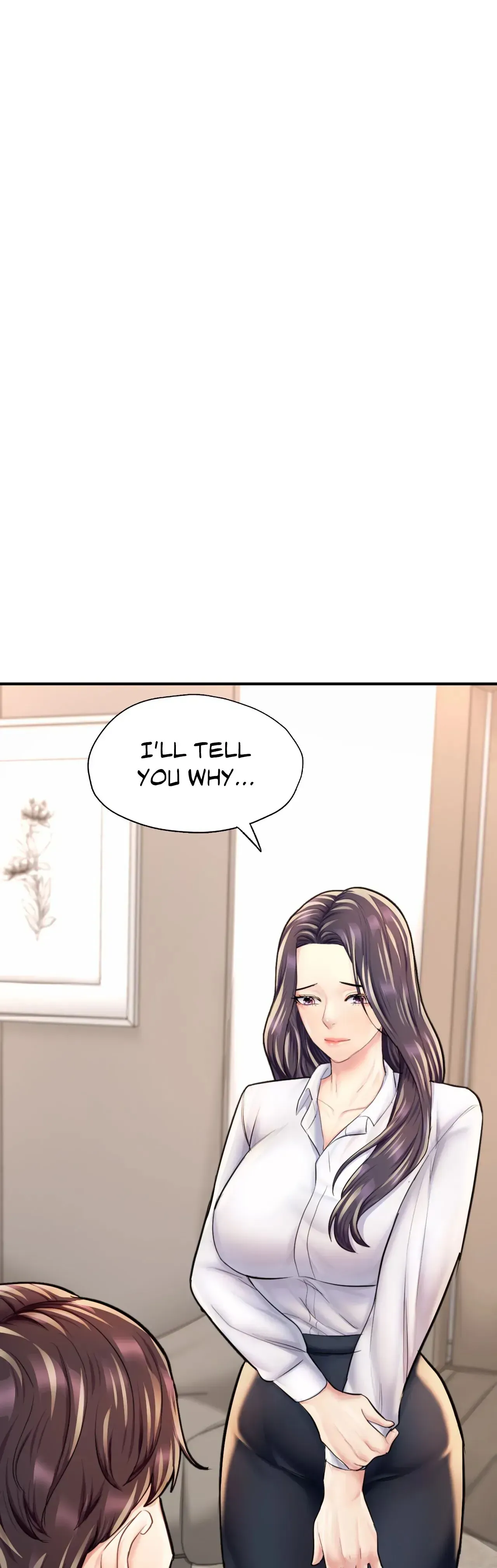 Read Ordinary to Alpha chapter 20 image 82 on Lezhin