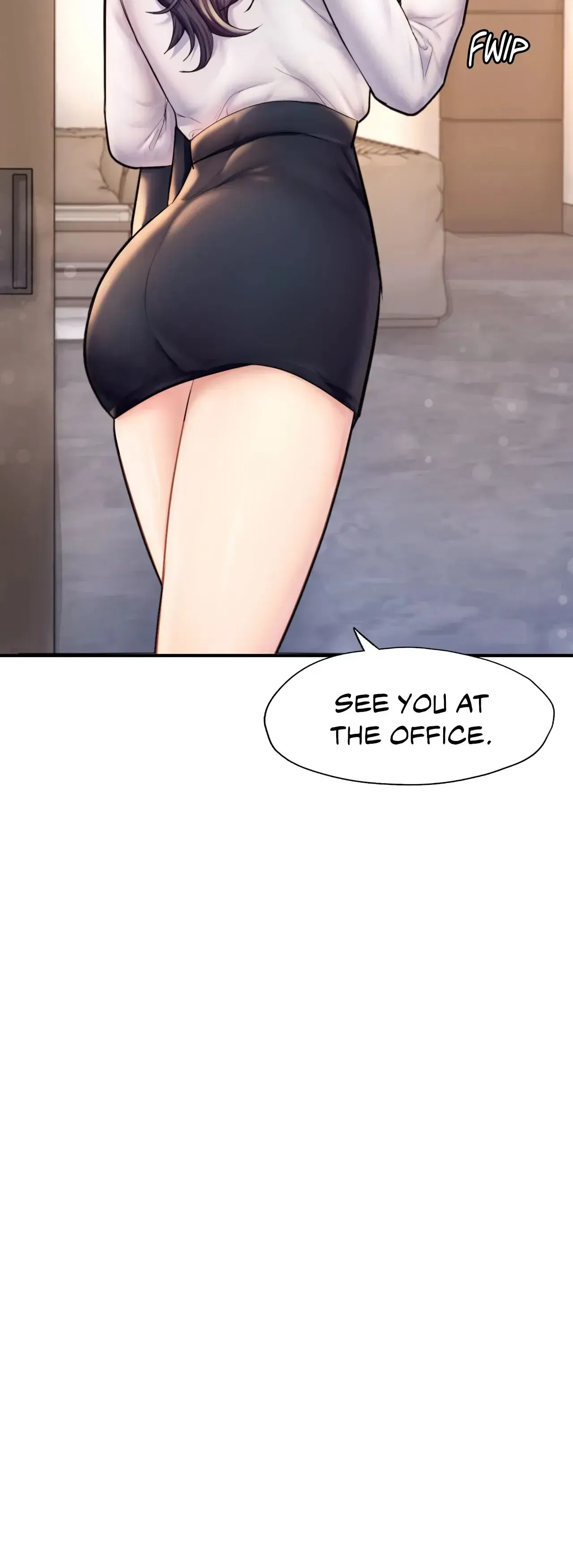 Read Ordinary to Alpha chapter 21 image 11 on Lezhin