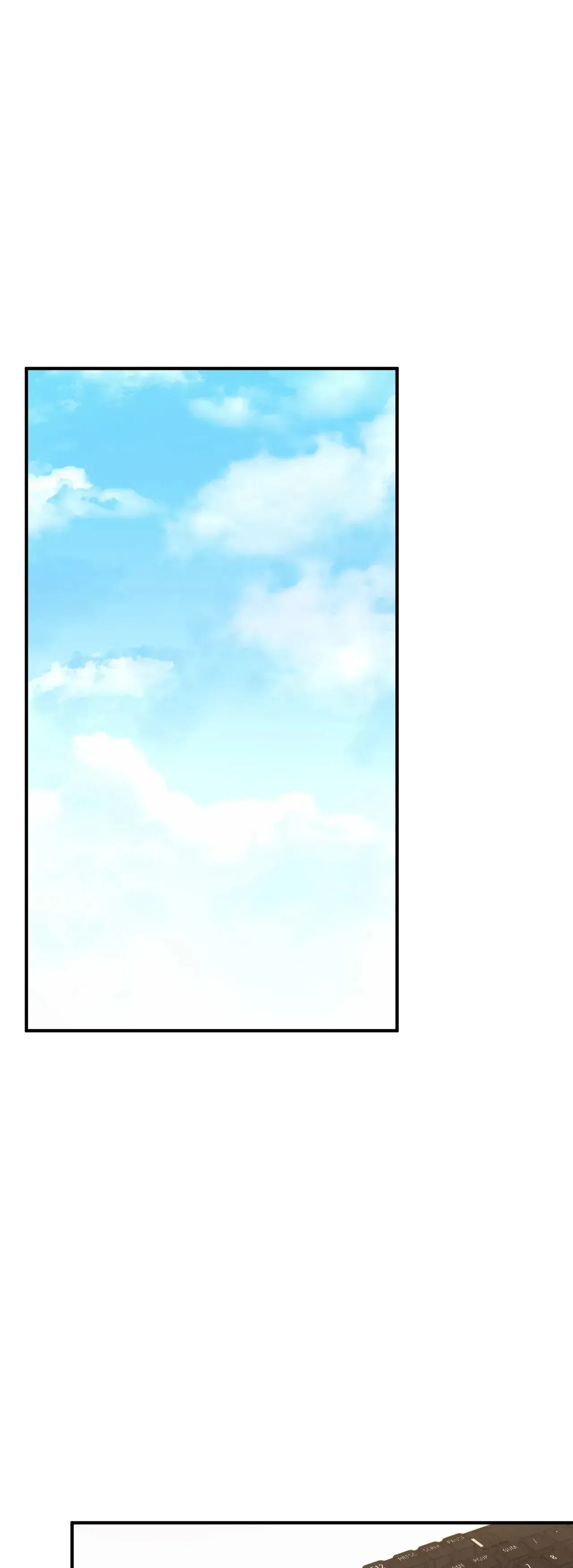 Read Ordinary to Alpha chapter 21 image 14 on Lezhin
