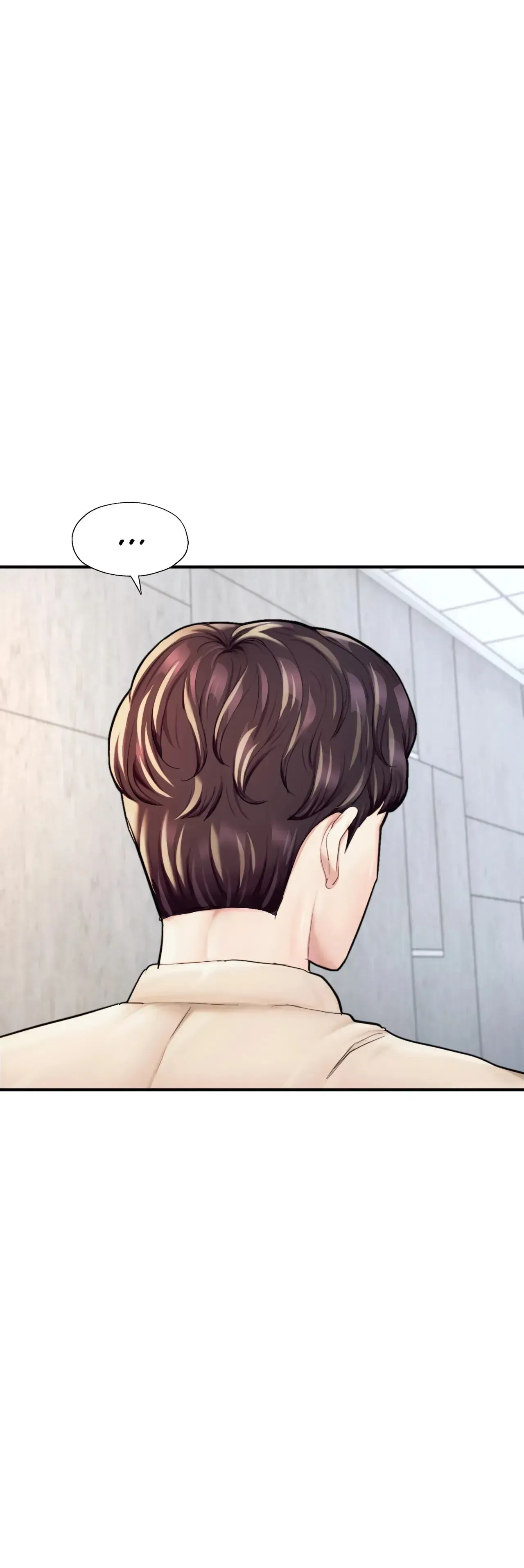 Read Ordinary to Alpha chapter 21 image 23 on Lezhin