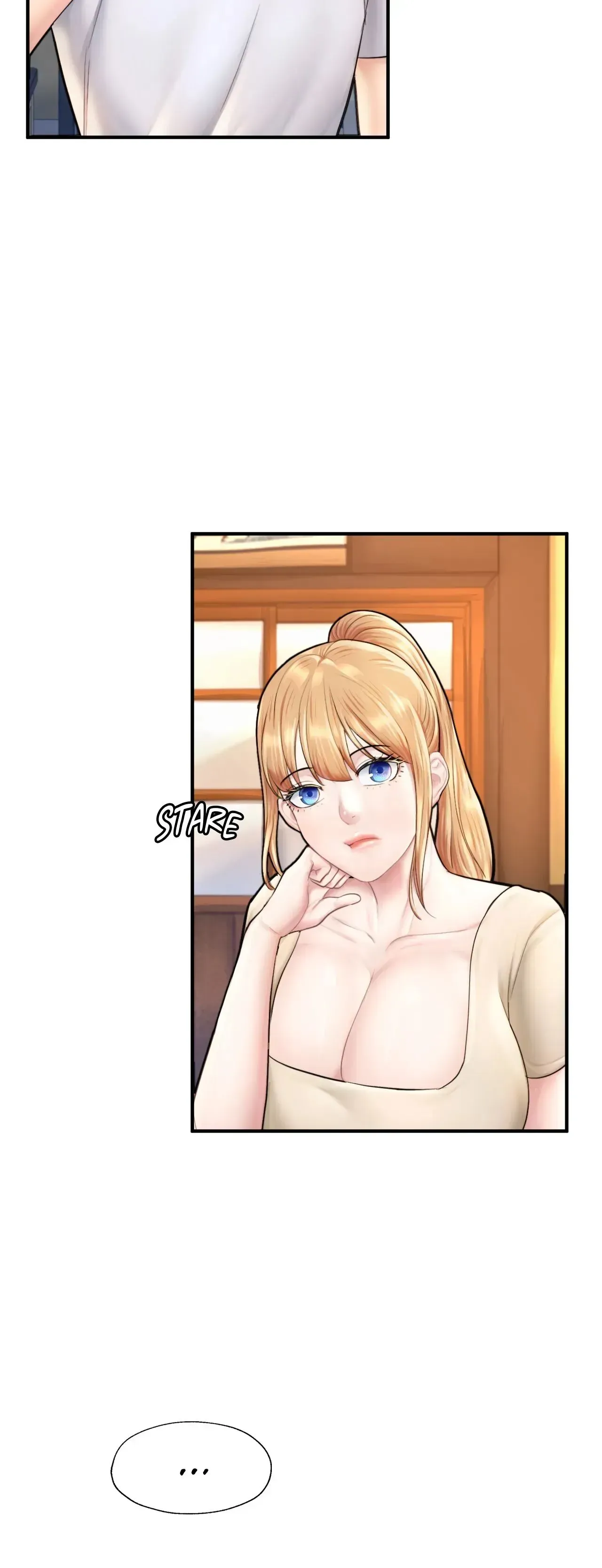 Read Ordinary to Alpha chapter 21 image 46 on Lezhin