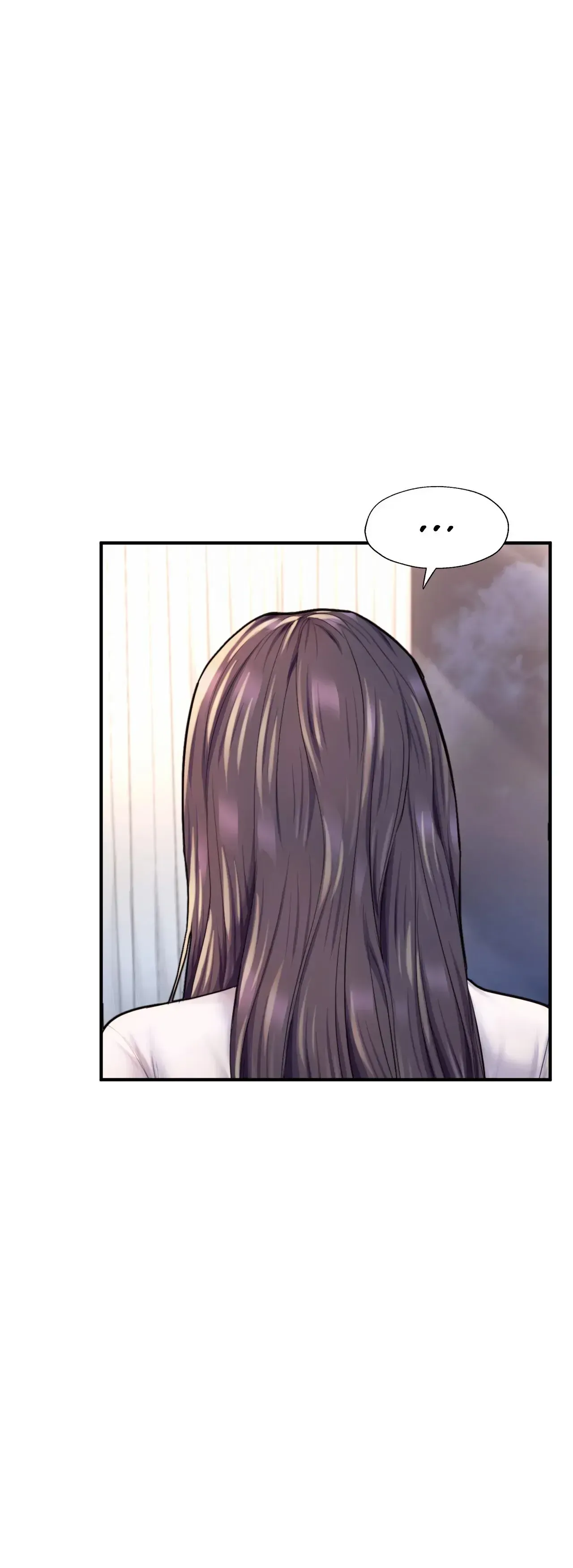 Read Ordinary to Alpha chapter 21 image 7 on Lezhin