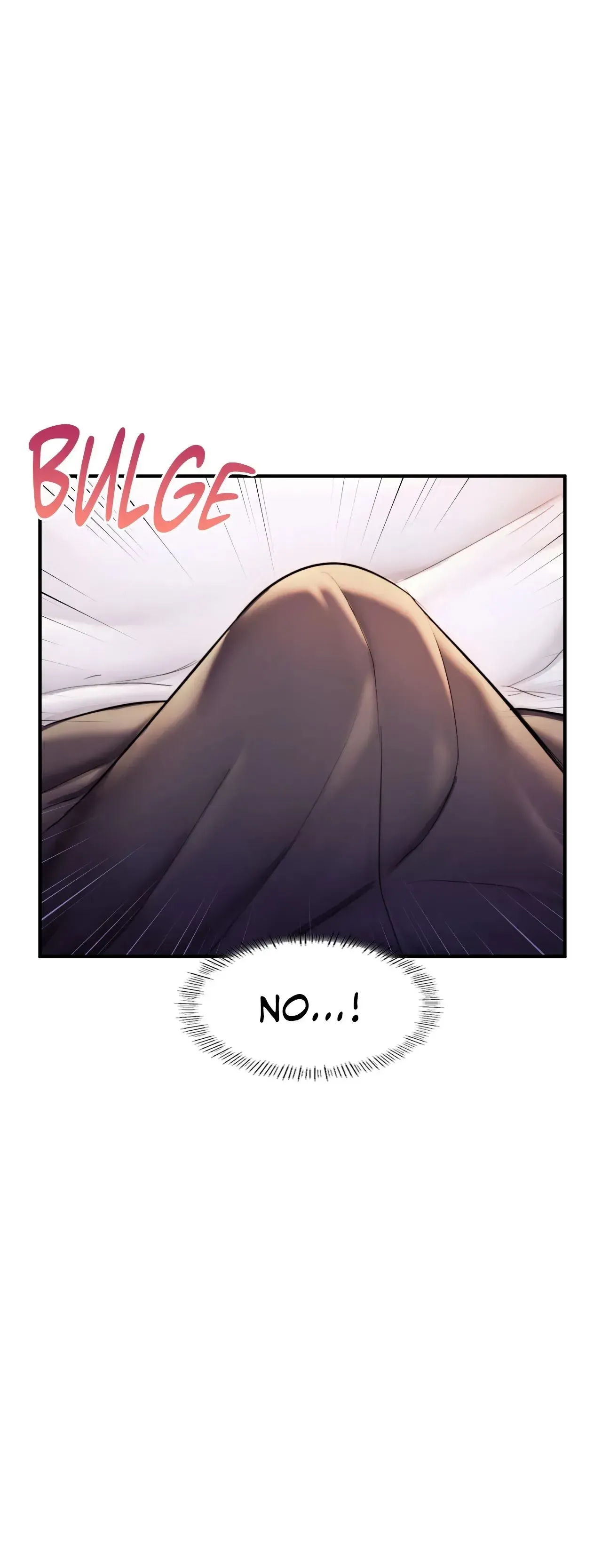 Read Ordinary to Alpha chapter 22 image 18 on Lezhin