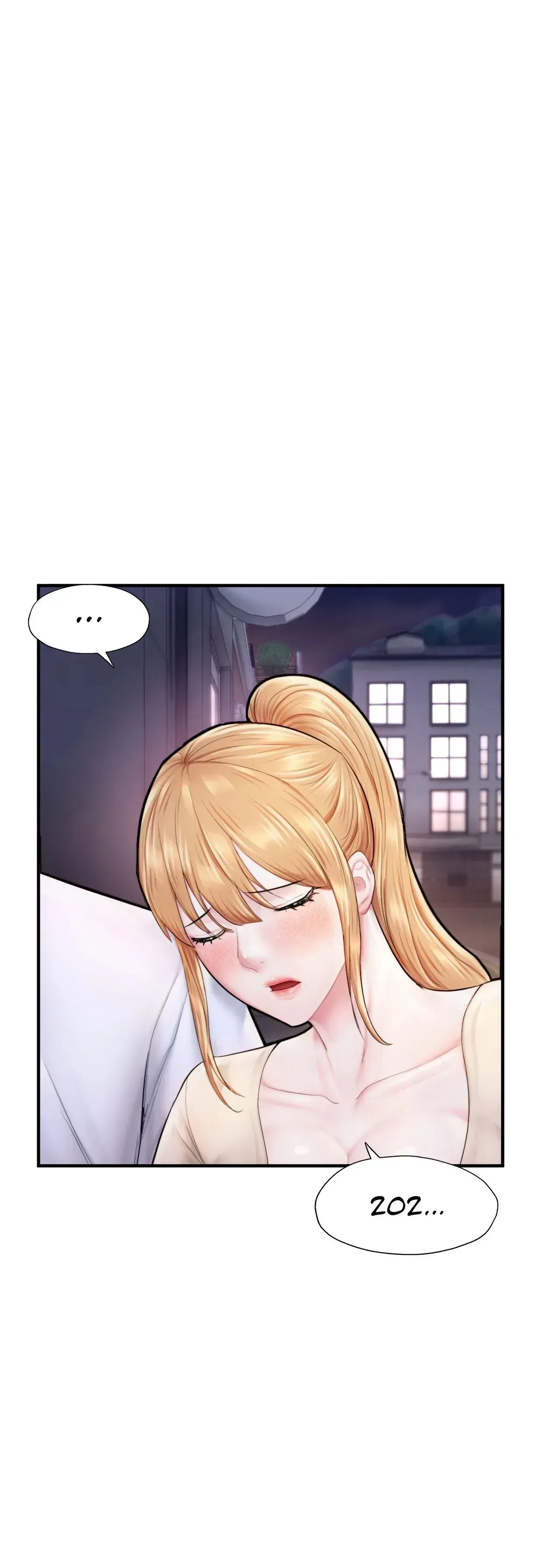 Read Ordinary to Alpha chapter 22 image 24 on Lezhin