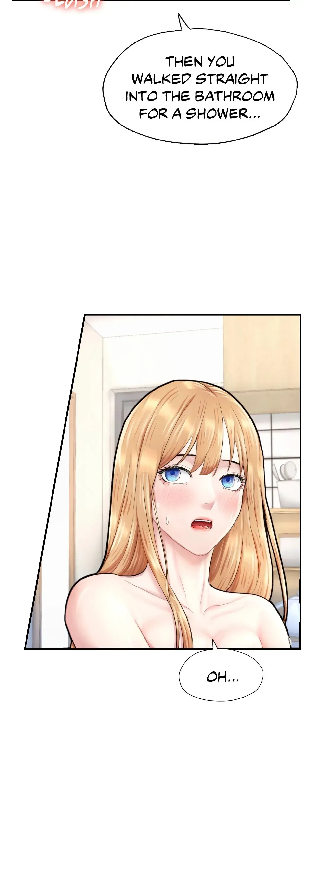 Read Ordinary to Alpha chapter 22 image 41 on Lezhin