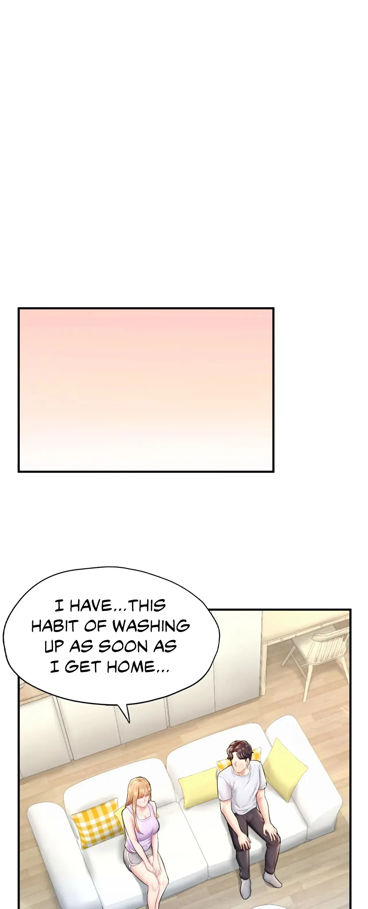 Read Ordinary to Alpha chapter 22 image 42 on Lezhin