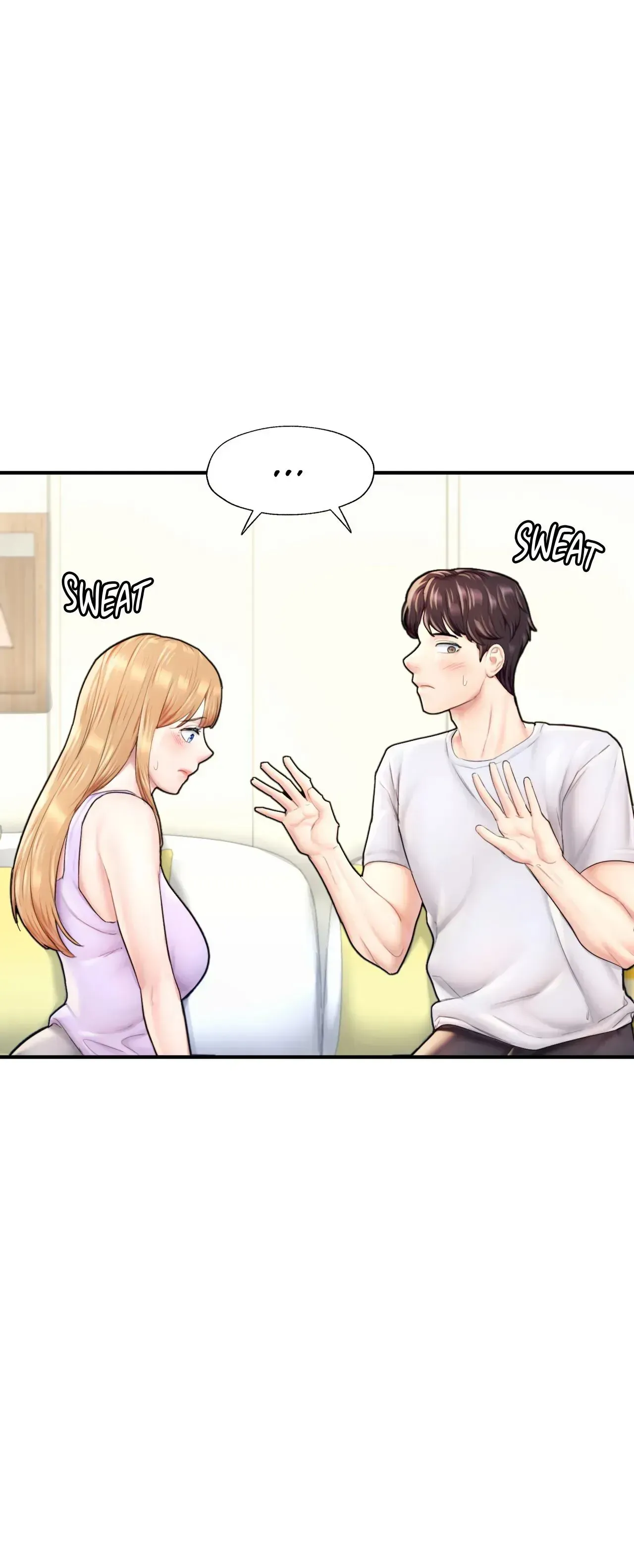 Read Ordinary to Alpha chapter 22 image 45 on Lezhin