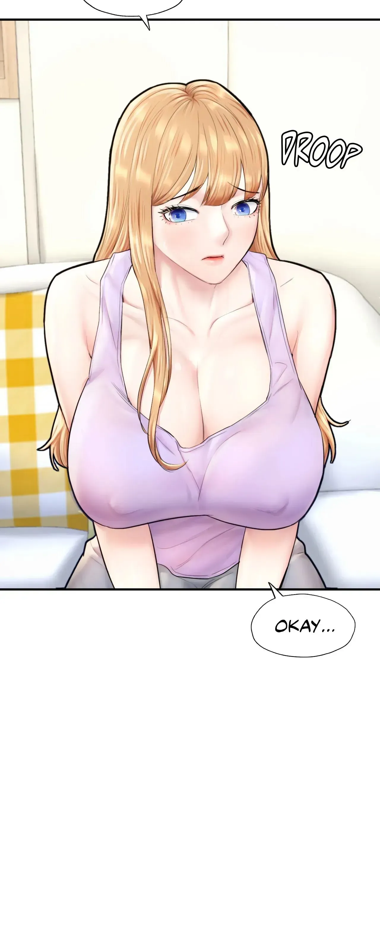 Read Ordinary to Alpha chapter 22 image 47 on Lezhin