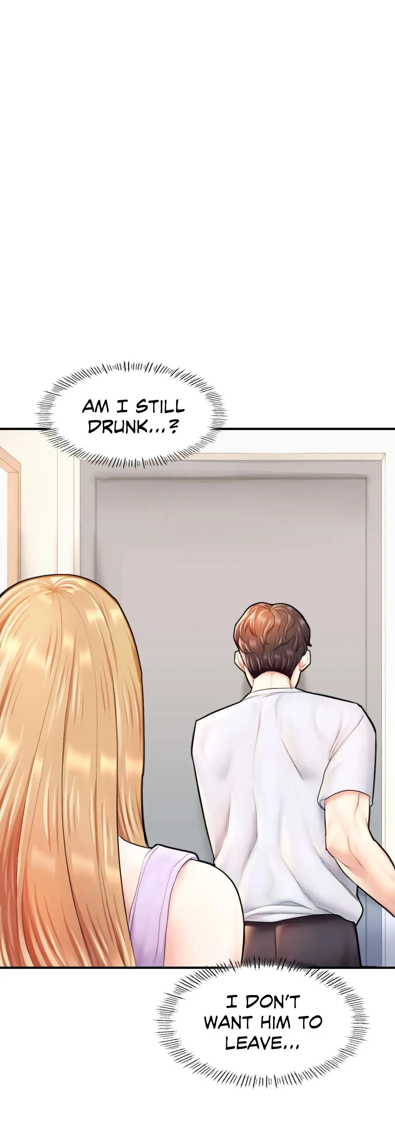 Read Ordinary to Alpha chapter 22 image 49 on Lezhin