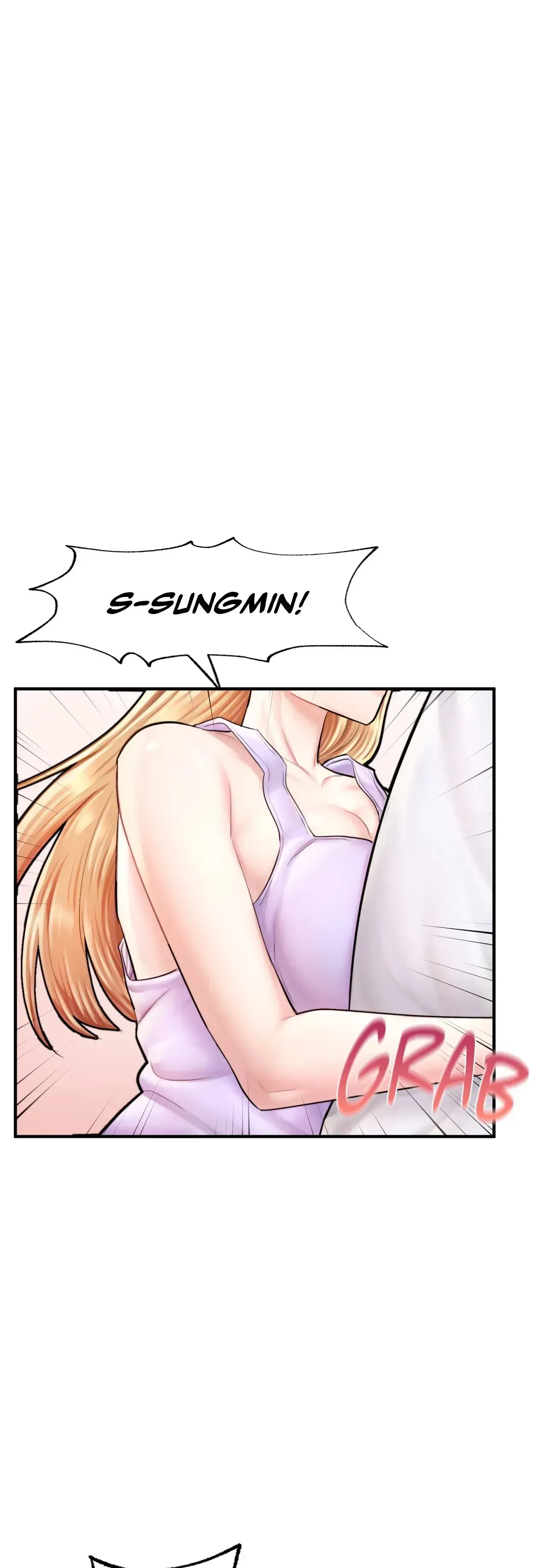 Read Ordinary to Alpha chapter 22 image 50 on Lezhin