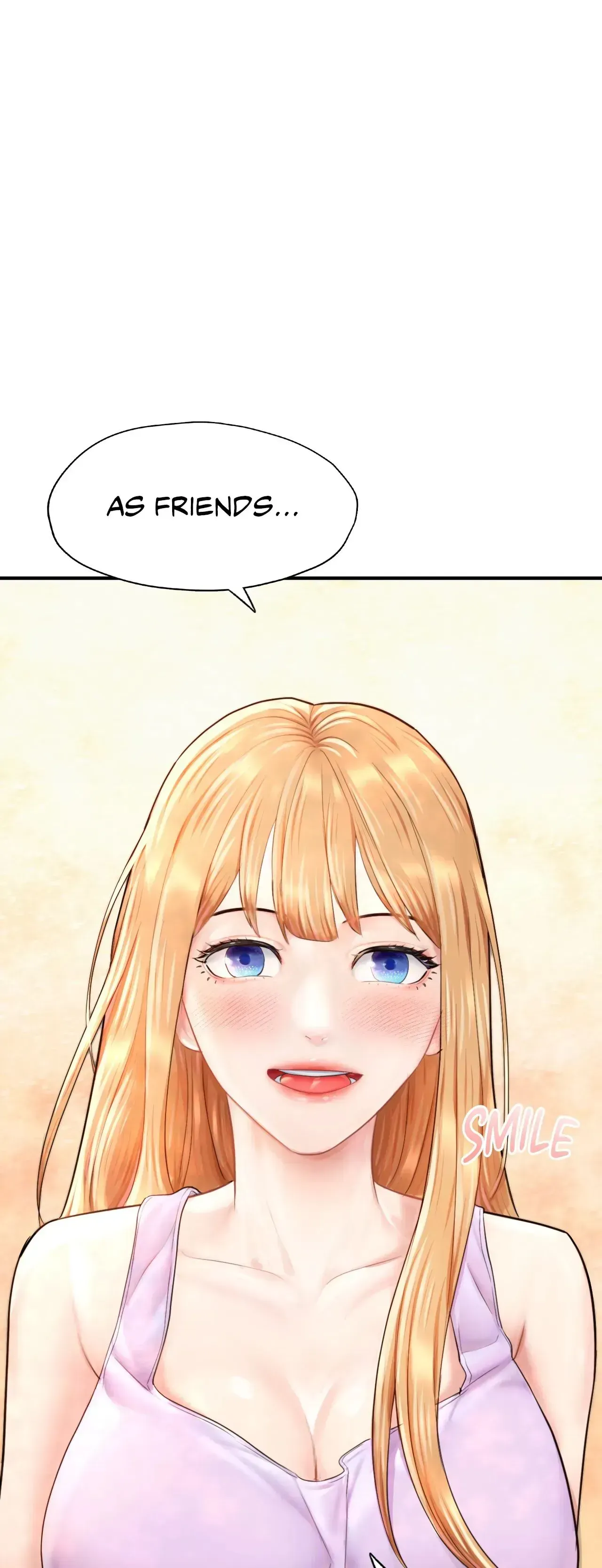 Read Ordinary to Alpha chapter 22 image 54 on Lezhin