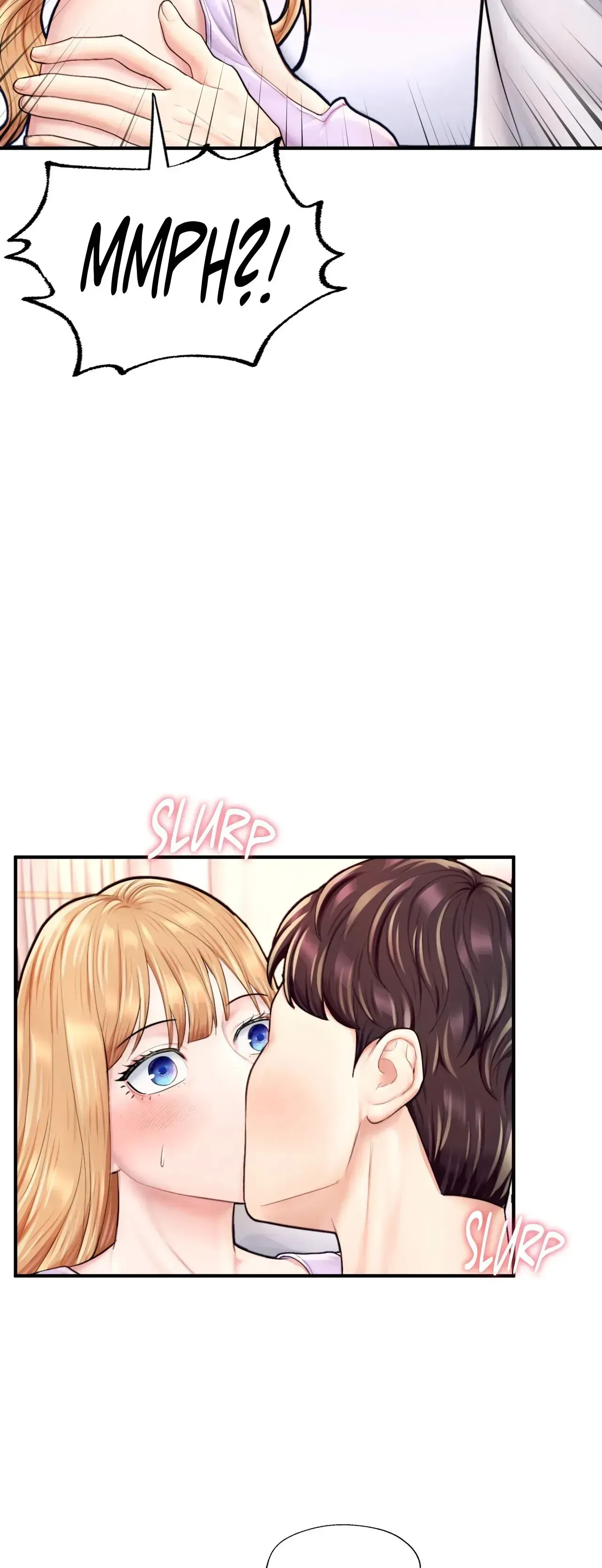 Read Ordinary to Alpha chapter 22 image 57 on Lezhin