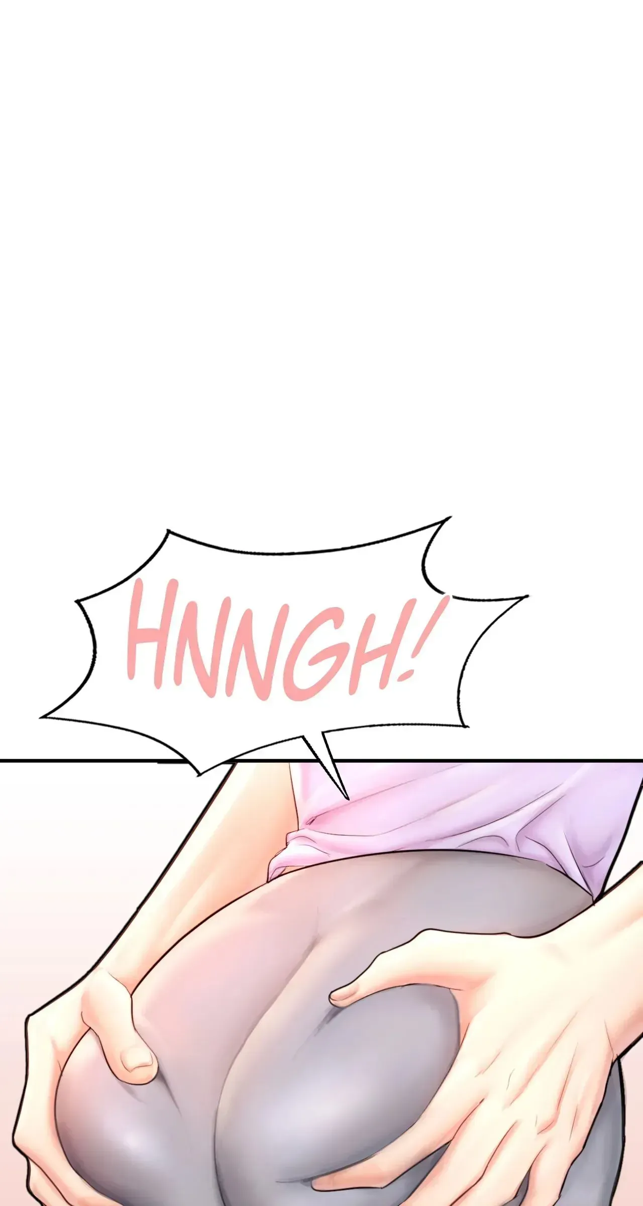 Read Ordinary to Alpha chapter 22 image 61 on Lezhin