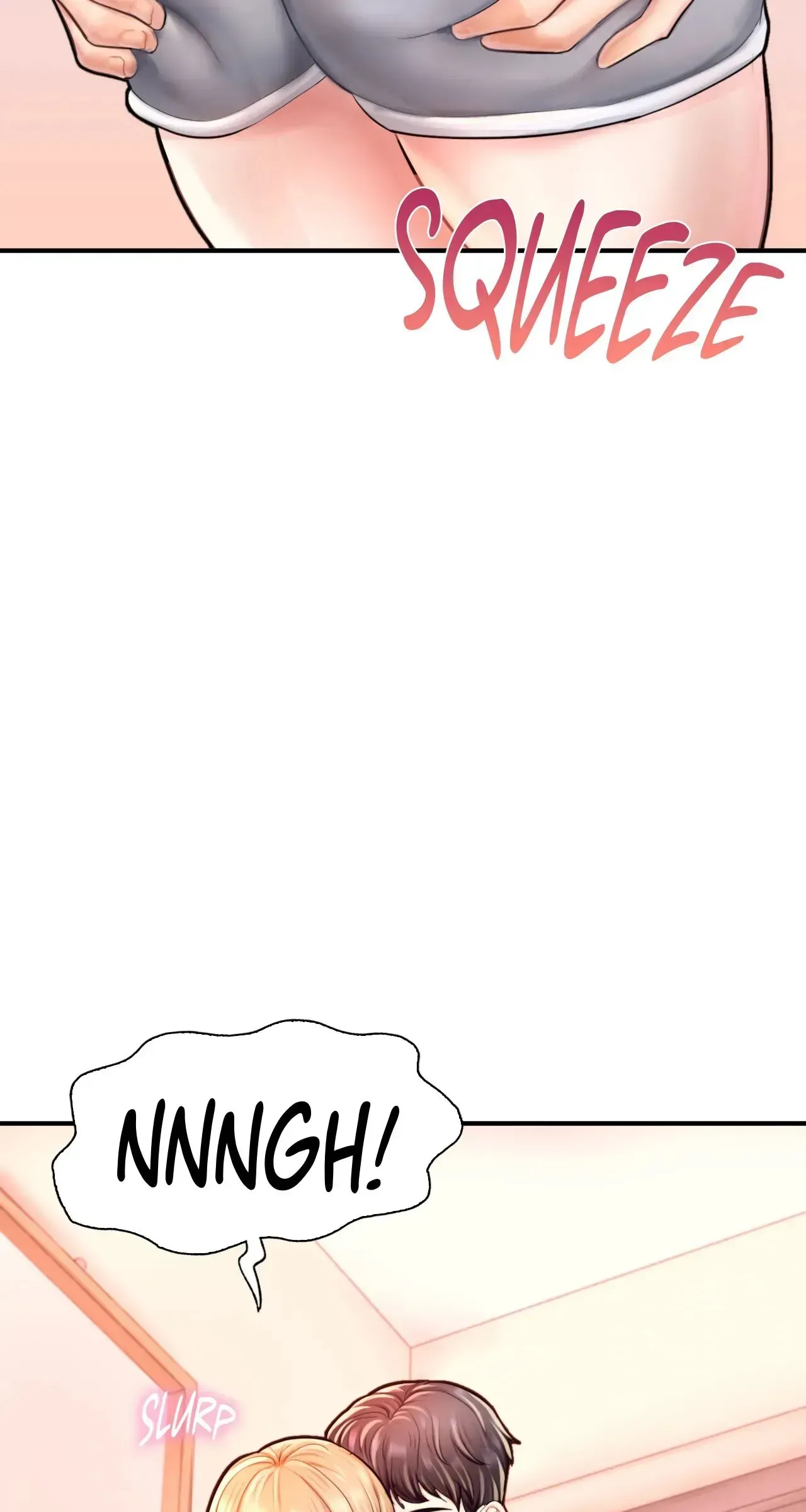 Read Ordinary to Alpha chapter 22 image 62 on Lezhin