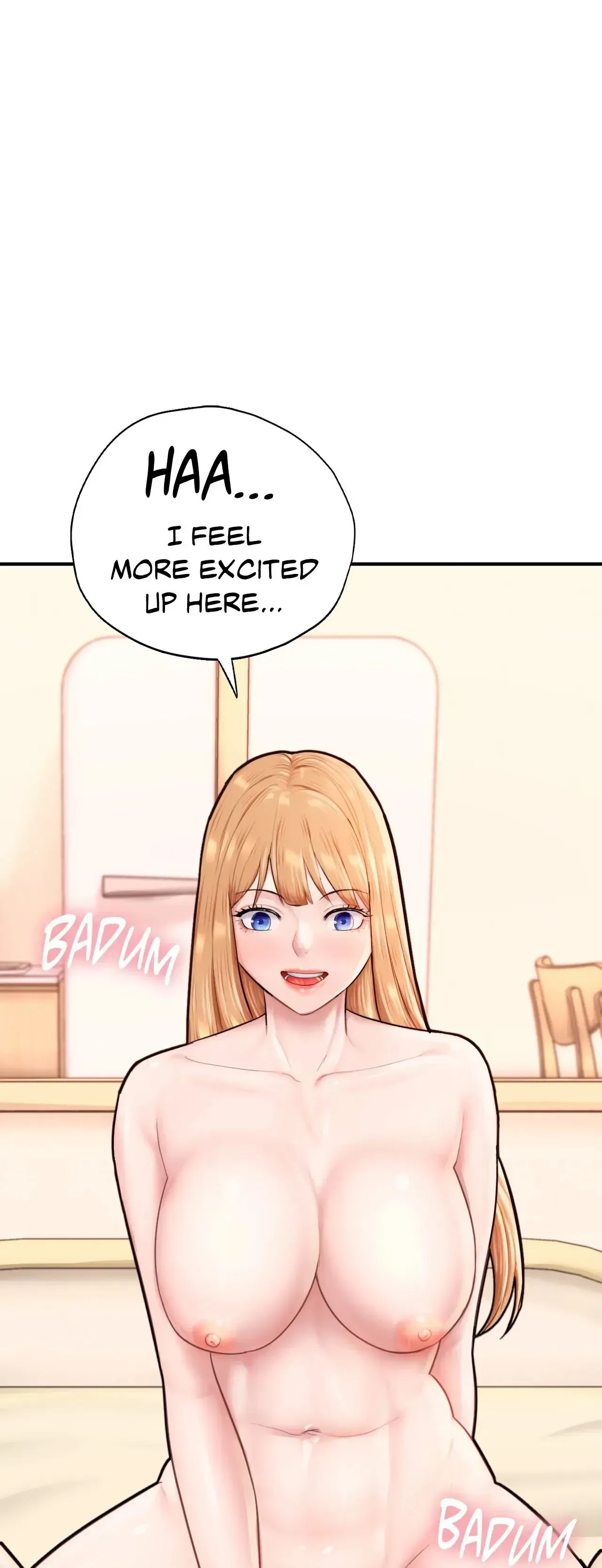 Read Ordinary to Alpha chapter 24 image 12 on Lezhin