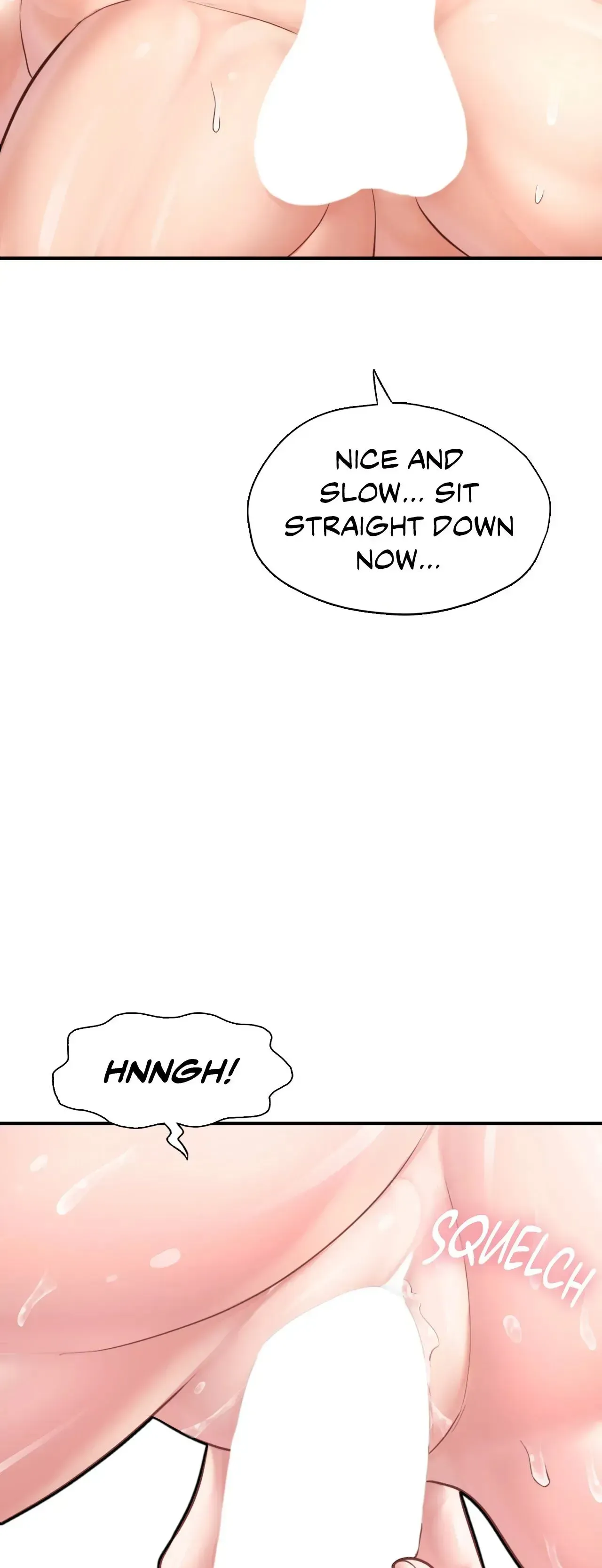 Read Ordinary to Alpha chapter 24 image 15 on Lezhin