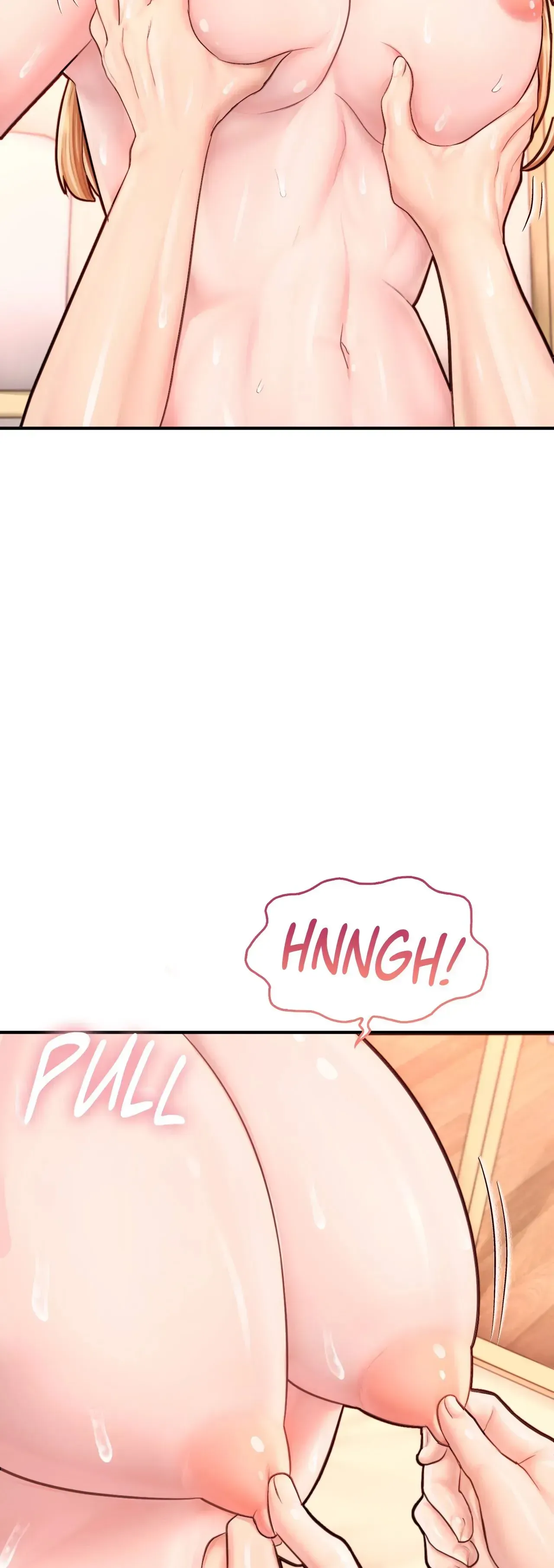 Read Ordinary to Alpha chapter 24 image 26 on Lezhin