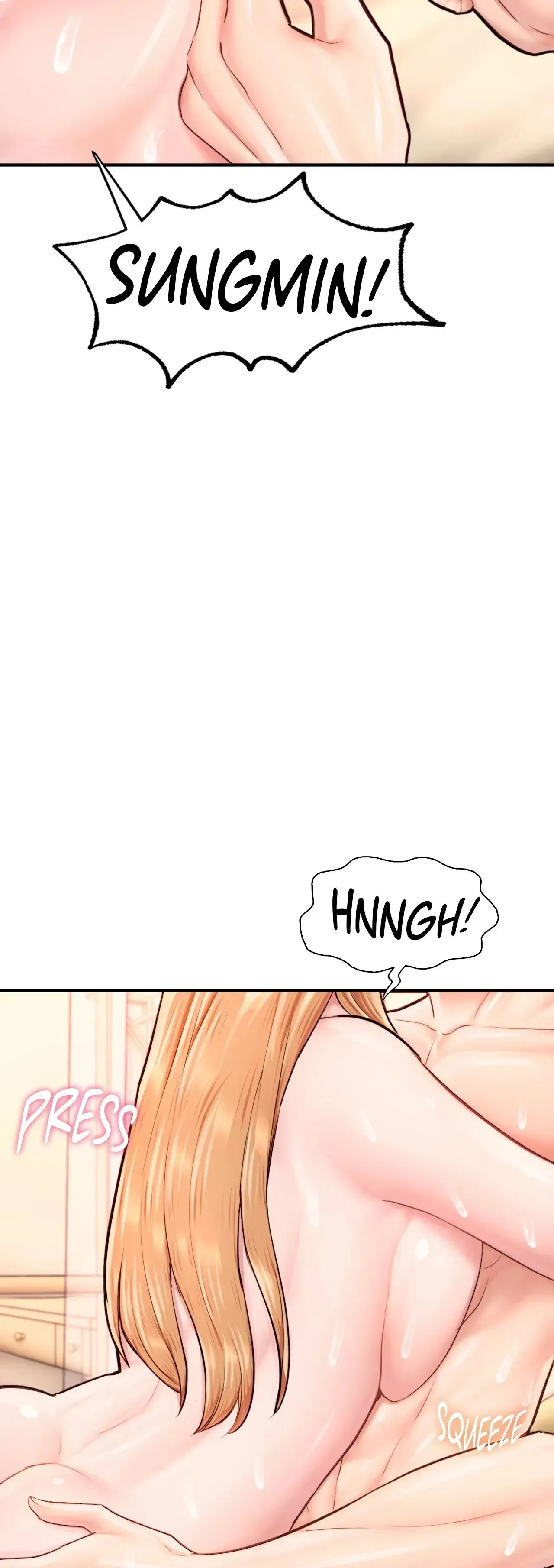 Read Ordinary to Alpha chapter 24 image 27 on Lezhin