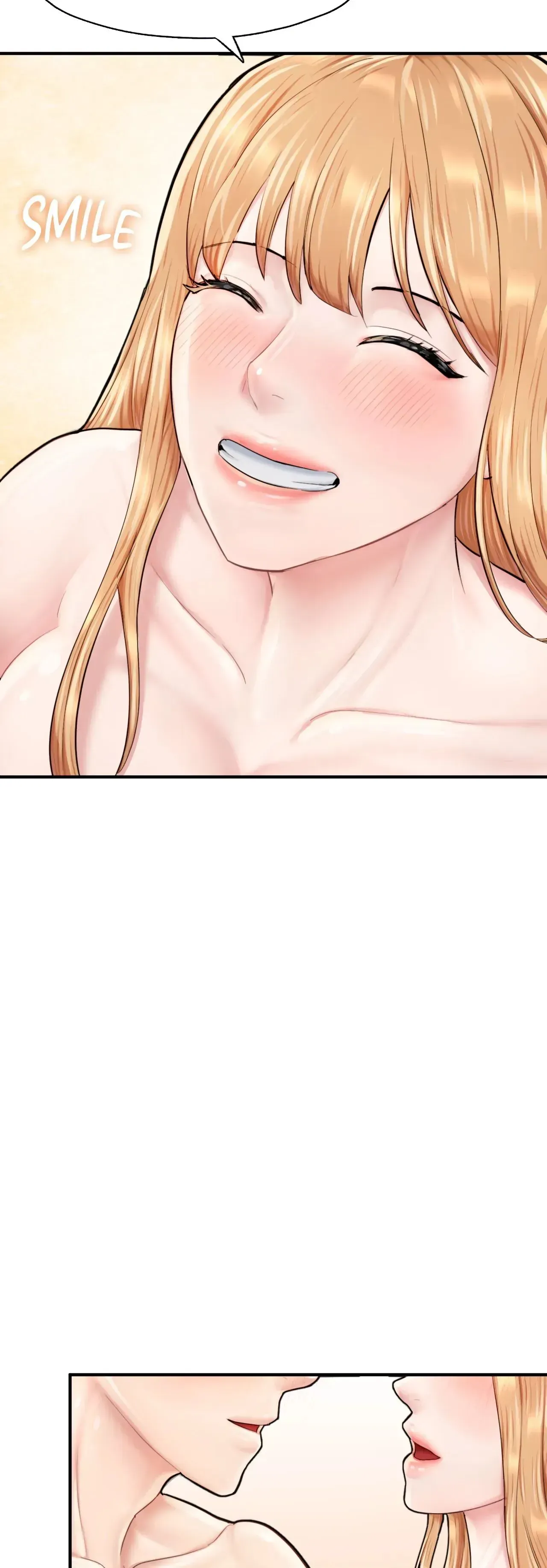 Read Ordinary to Alpha chapter 24 image 3 on Lezhin