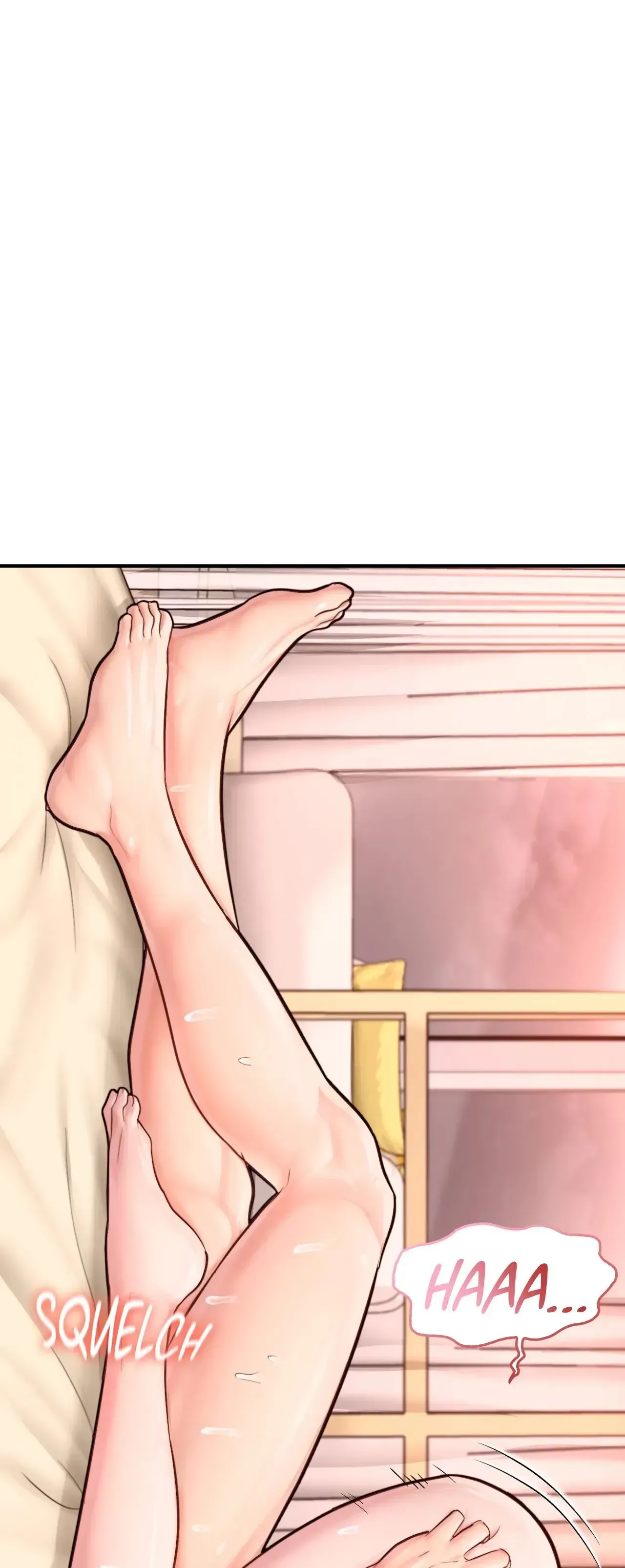 Read Ordinary to Alpha chapter 24 image 31 on Lezhin