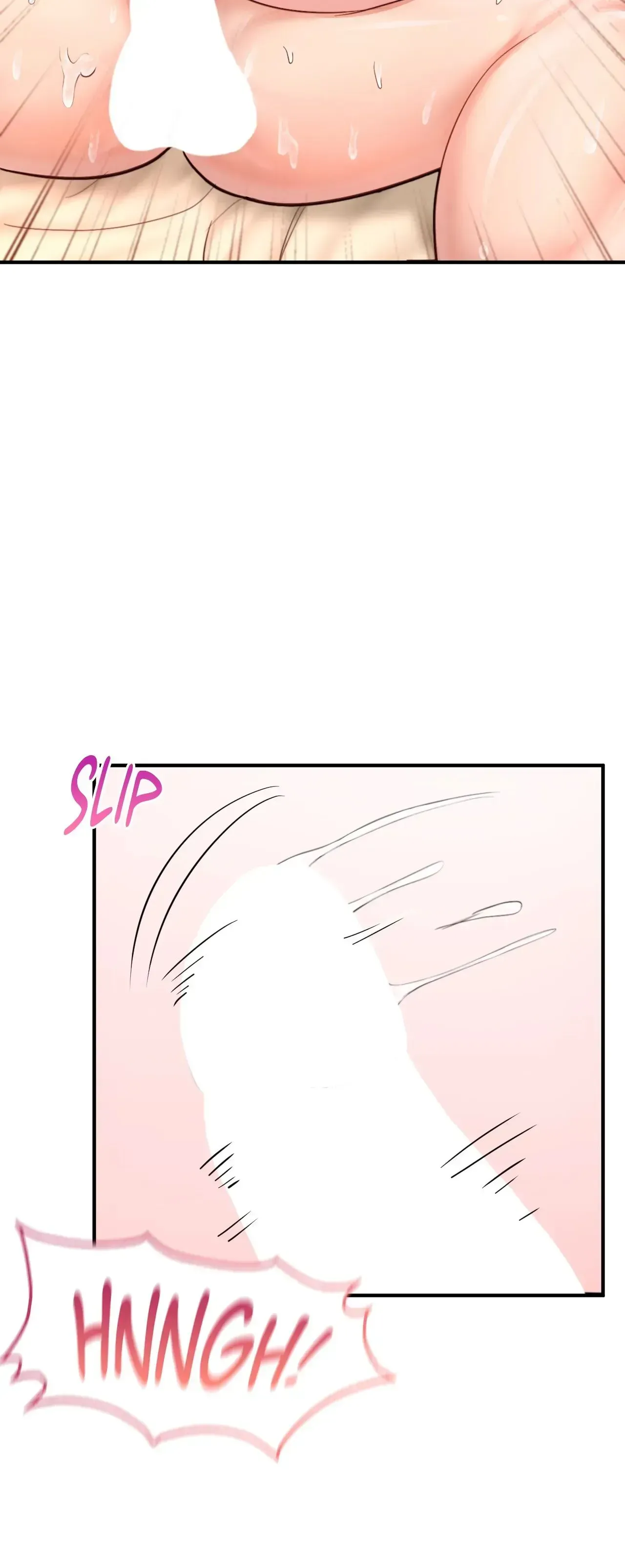 Read Ordinary to Alpha chapter 24 image 35 on Lezhin