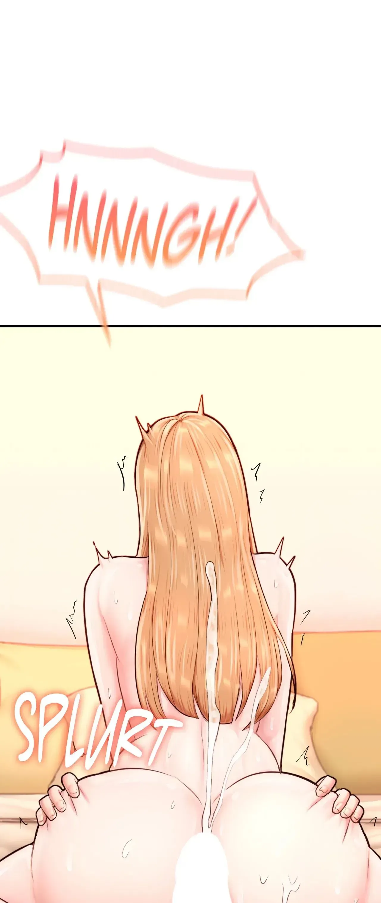 Read Ordinary to Alpha chapter 24 image 36 on Lezhin