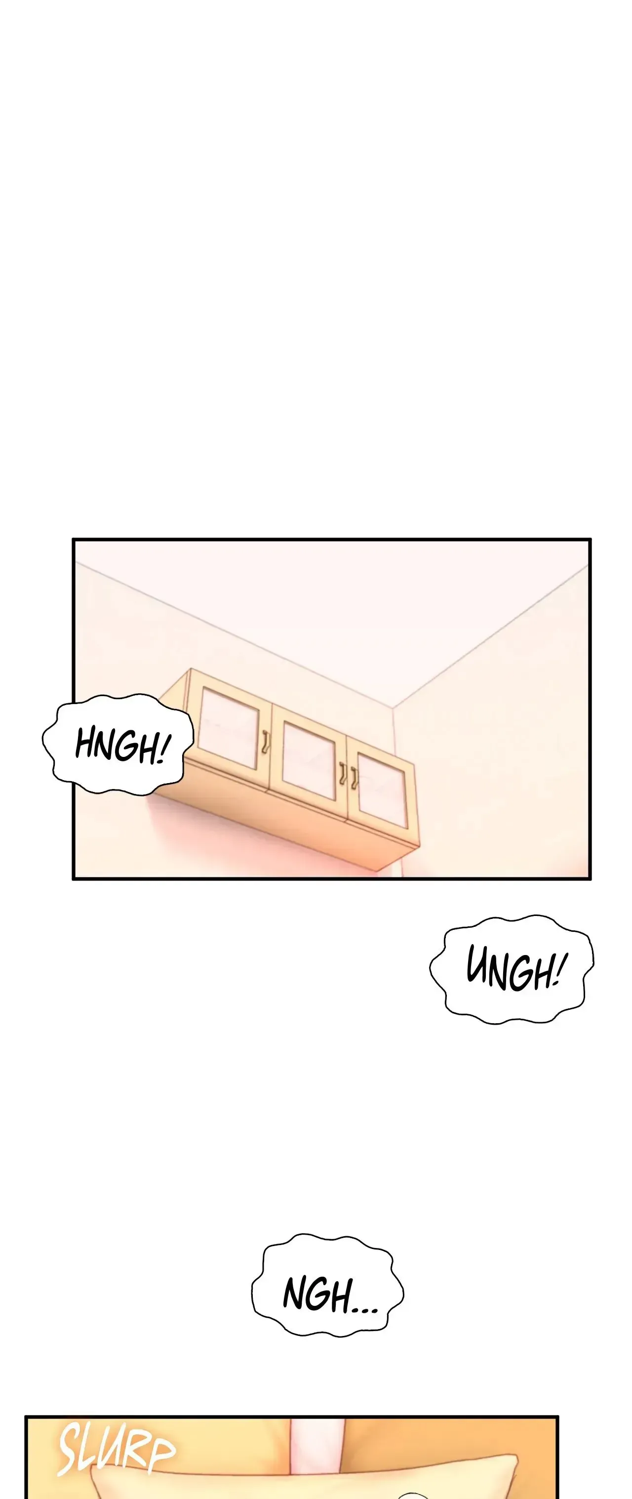 Read Ordinary to Alpha chapter 24 image 40 on Lezhin