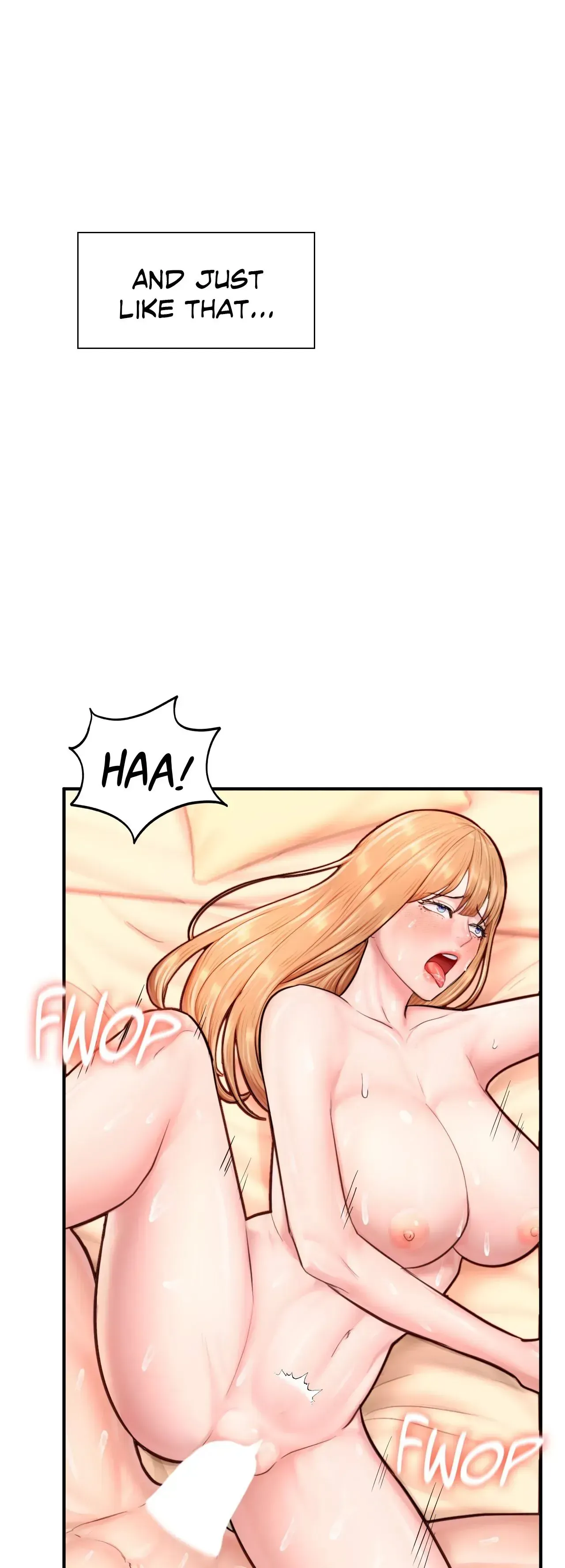 Read Ordinary to Alpha chapter 24 image 42 on Lezhin